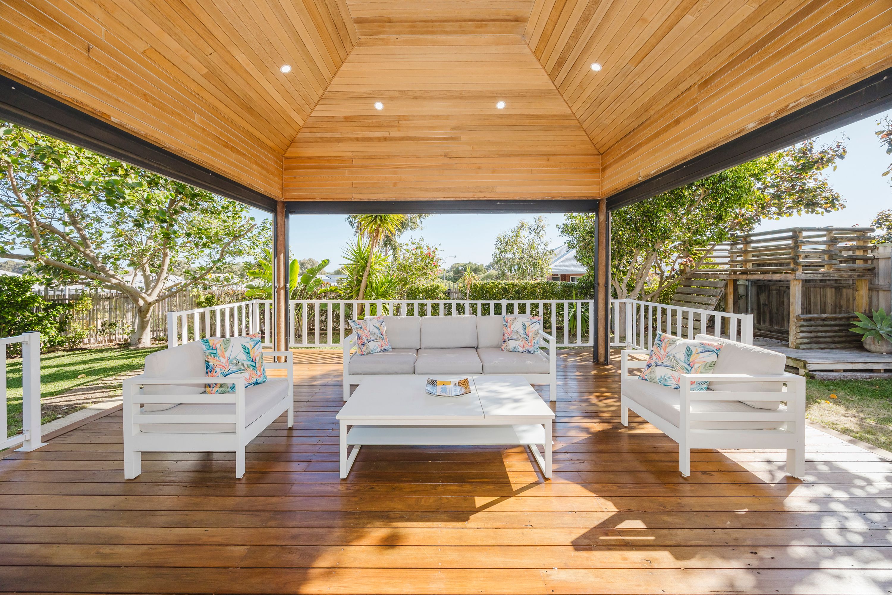 123 Lindsay Beach Boulevard — photo from Ray White Northern Coast