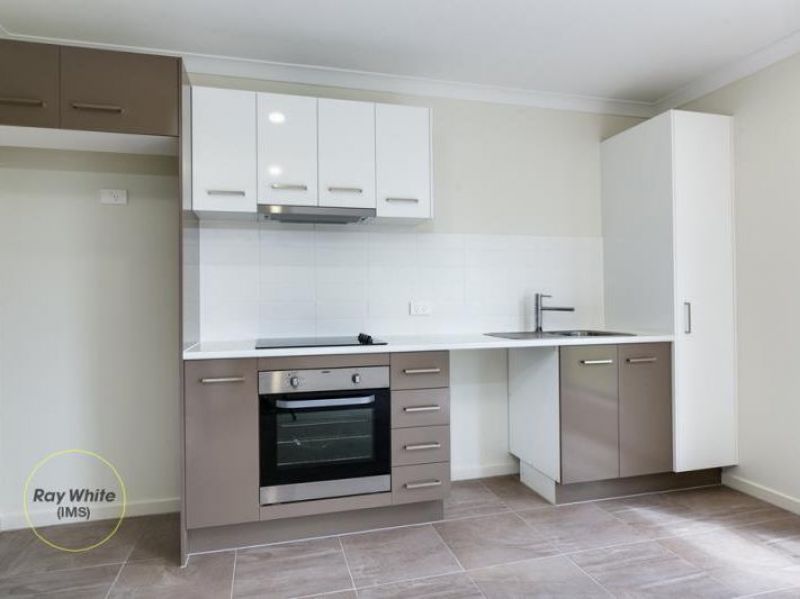 2/20 Scenic Road, Redbank Plains, QLD 4301