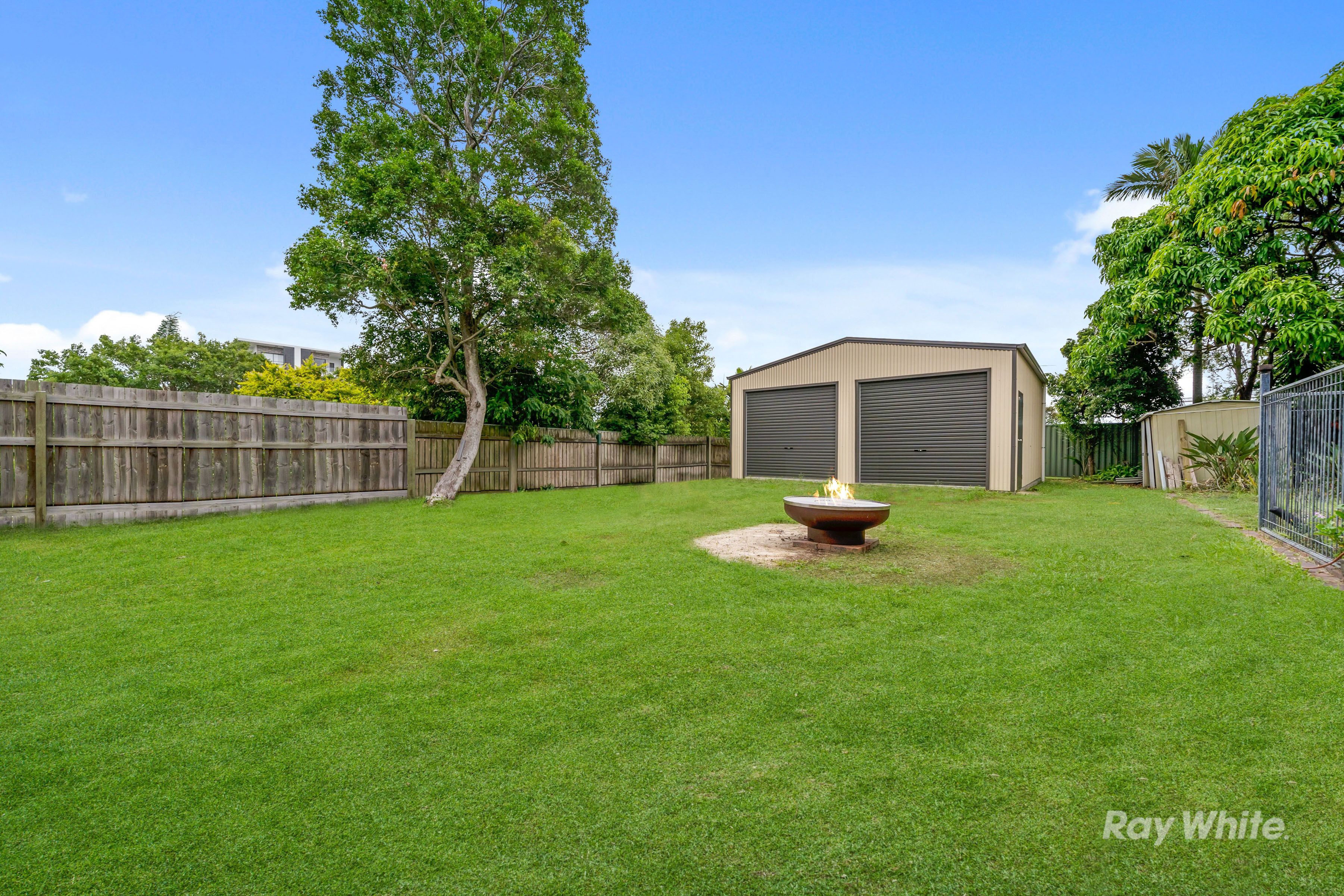4 Eleanor Avenue, Underwood, QLD 4119