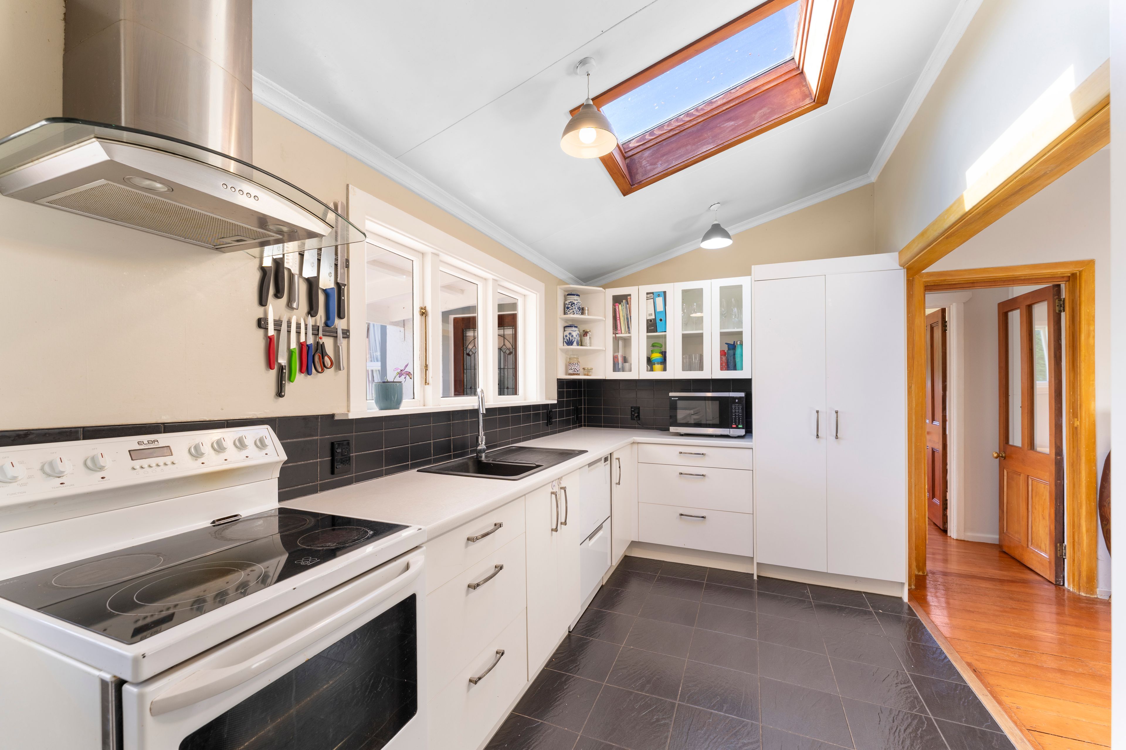 488 Telegraph Road, Burnham, Selwyn District