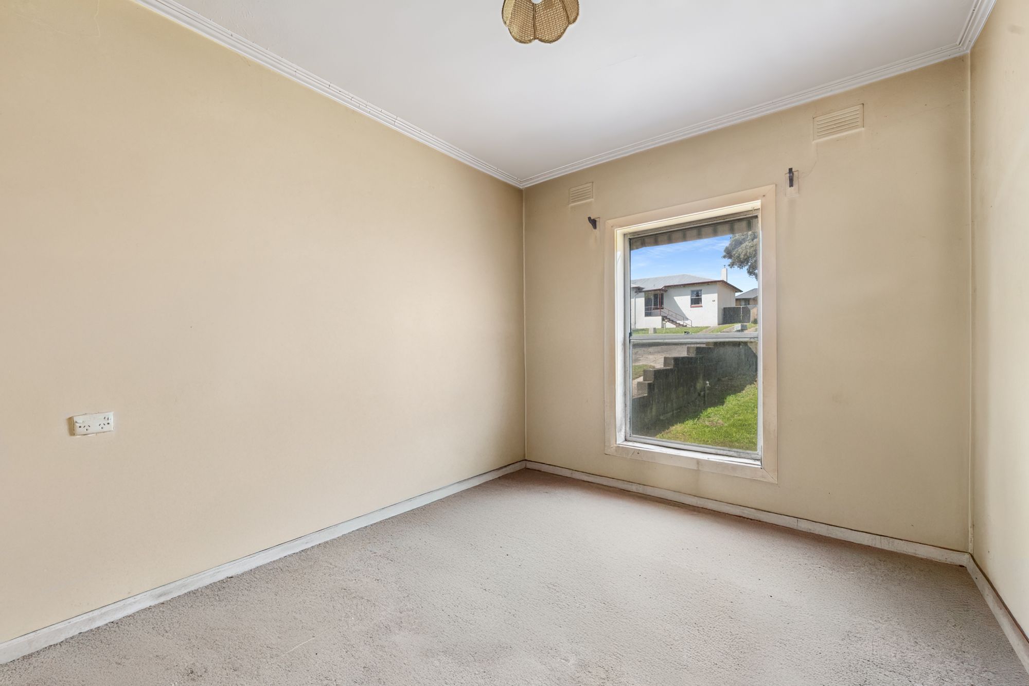 45 Burcham Street — photo 10 of 15