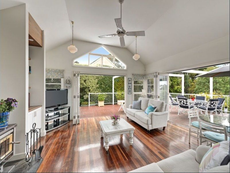 23 Abbott Street, Balwyn North, VIC 3104