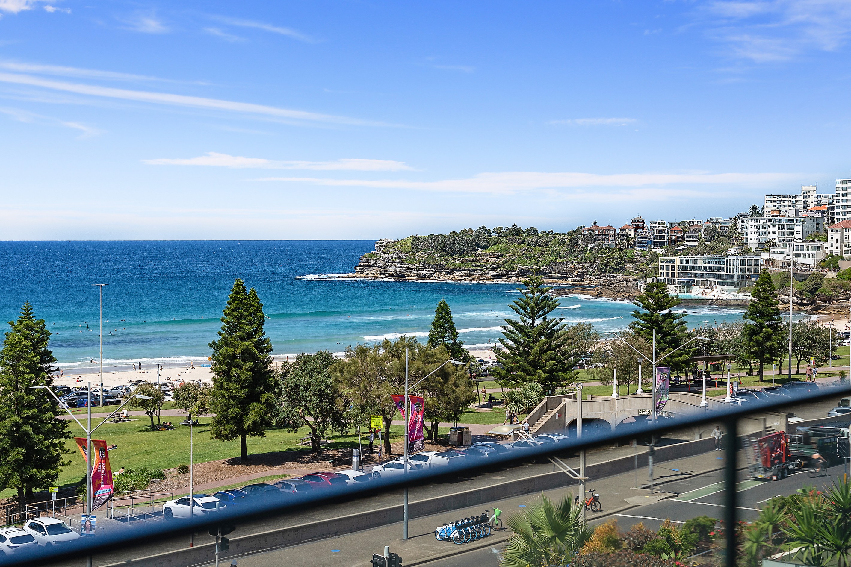 326/180-186 Campbell Parade, Bondi Beach, NSW 2026