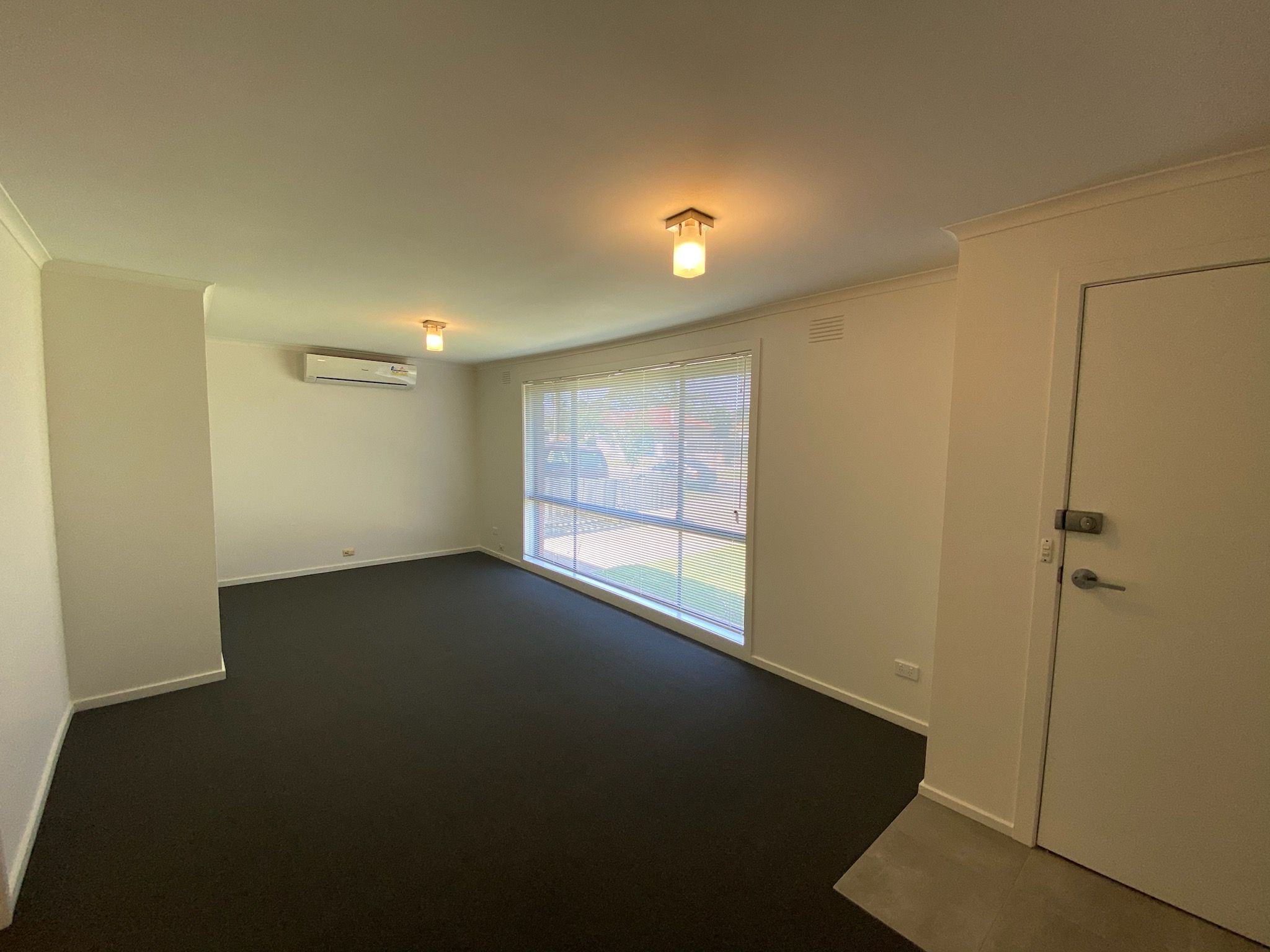 1/15 Milton Avenue, Clayton South, VIC 3169