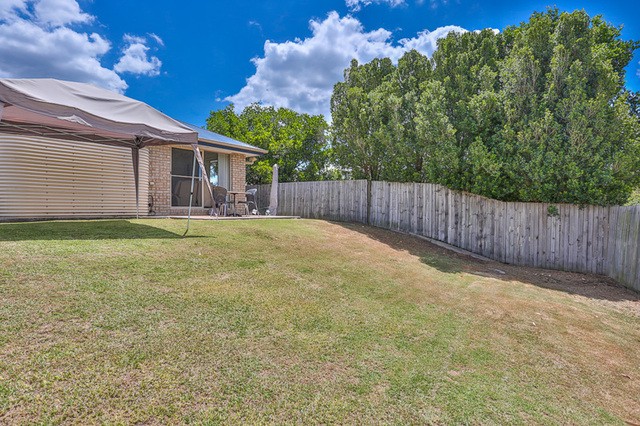 37 Penrose Circuit, Redbank Plains, QLD 4301