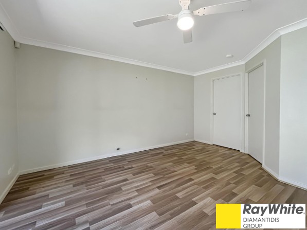 15 Andromeda Drive, Cranebrook, NSW 2749