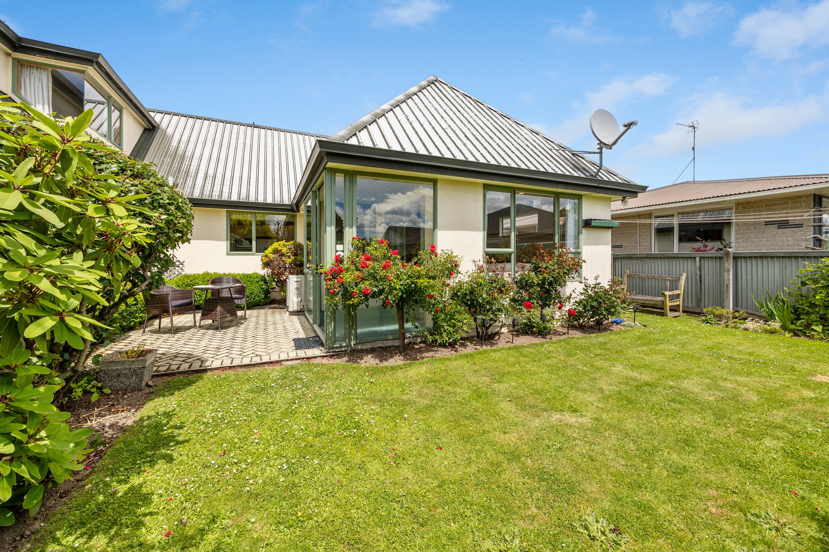 6B Ayr Street, Mosgiel, Dunedin City