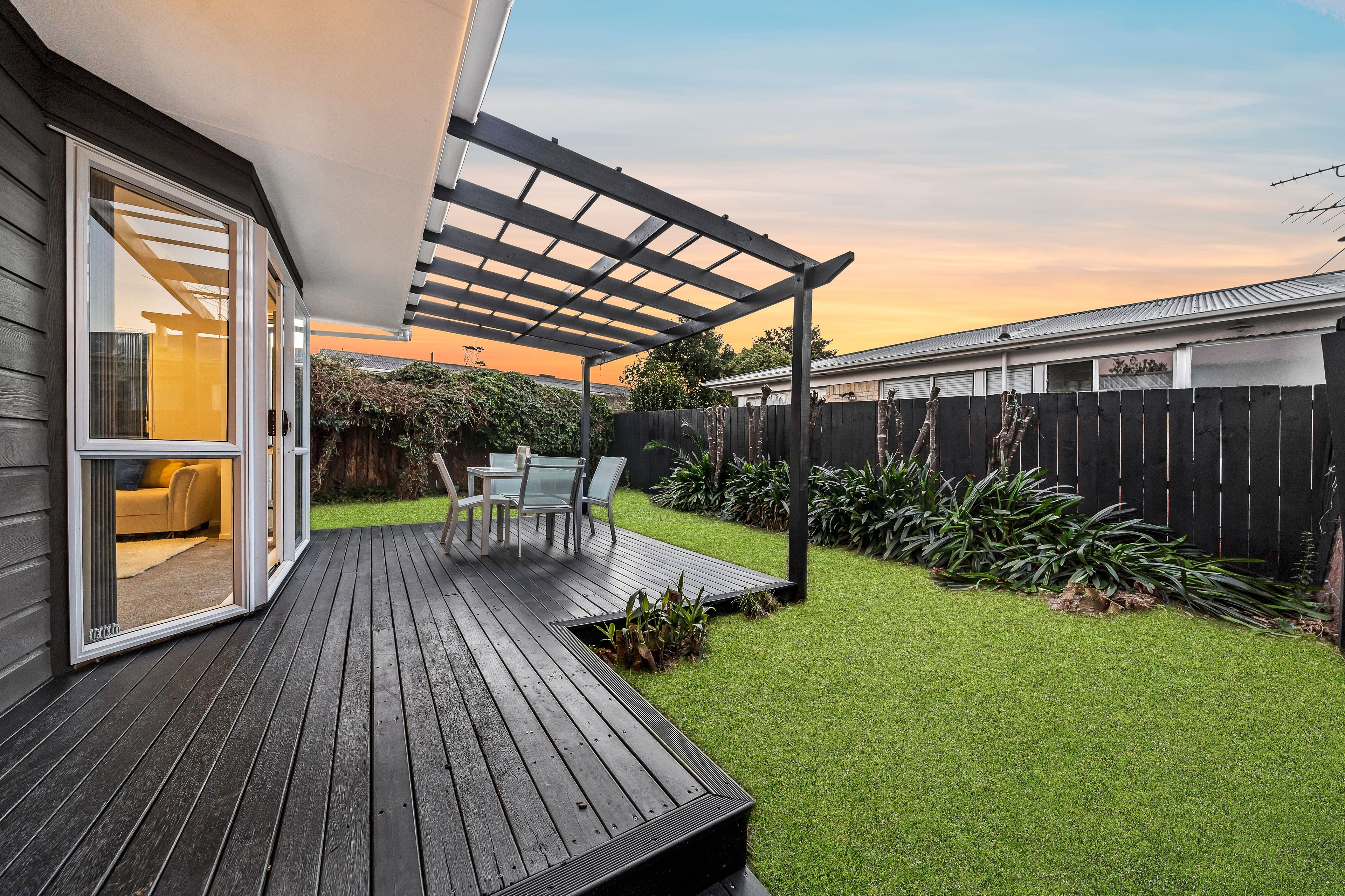 37B Portadown Avenue, Pakuranga Heights, Manukau City