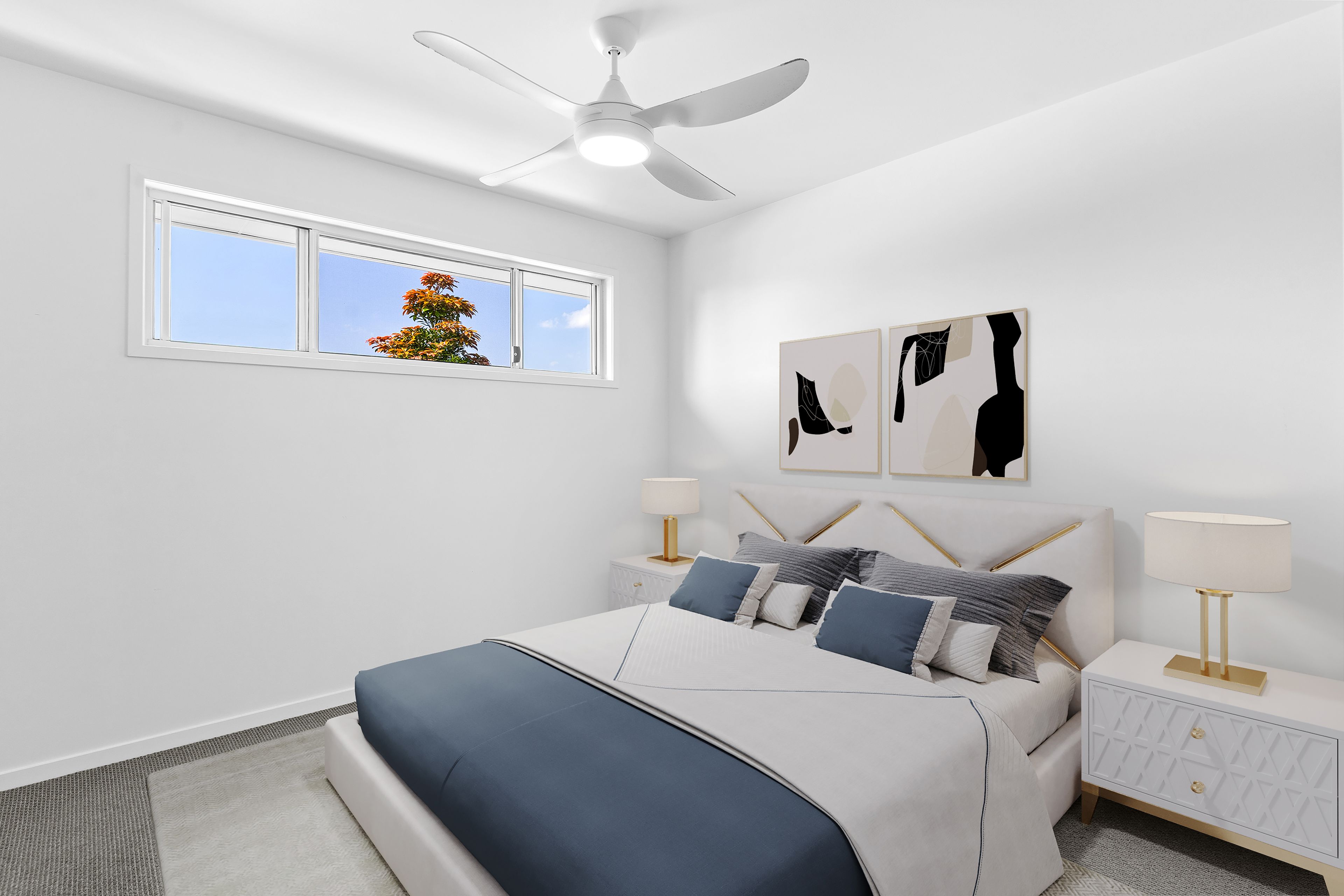 3/23 Maleny Street — photo 10 of 21