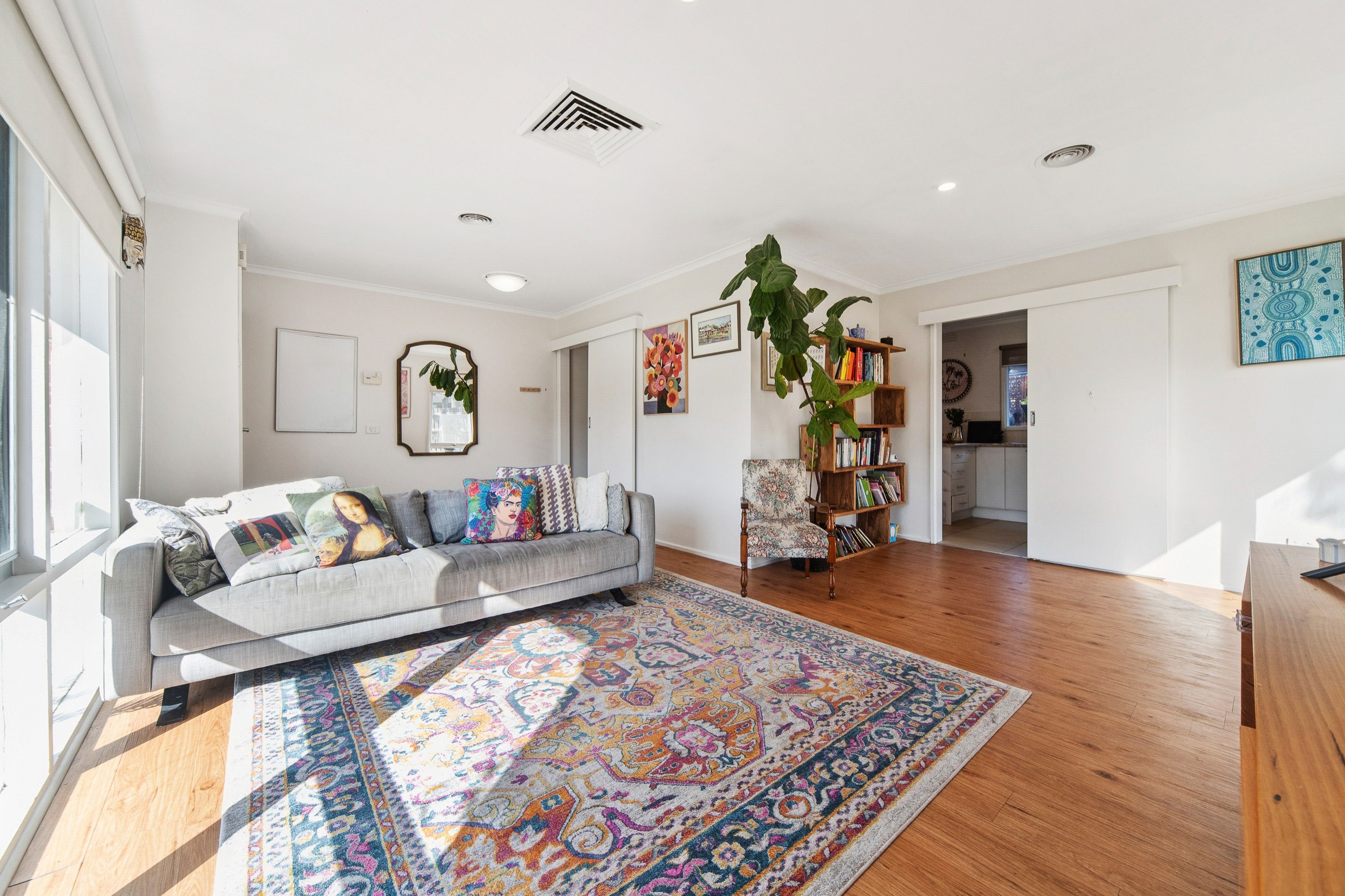 3 Boston Avenue — photo 3 of 17