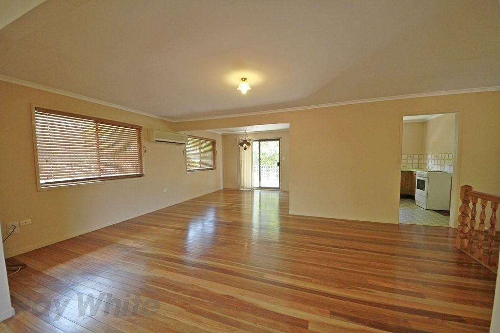 1 Camber Court, Shailer Park, QLD 4128