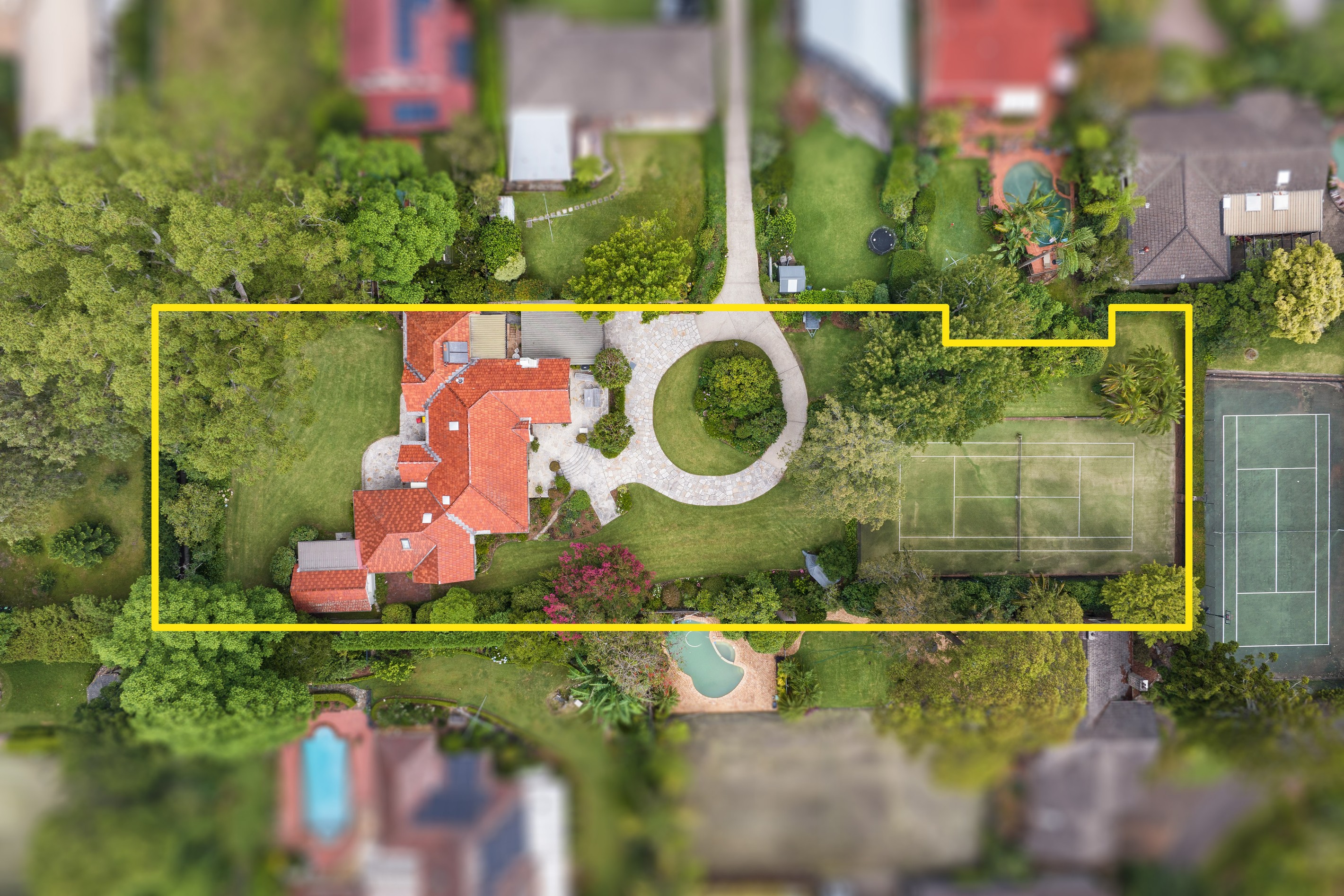 39A Station Street, Pymble, NSW 2073