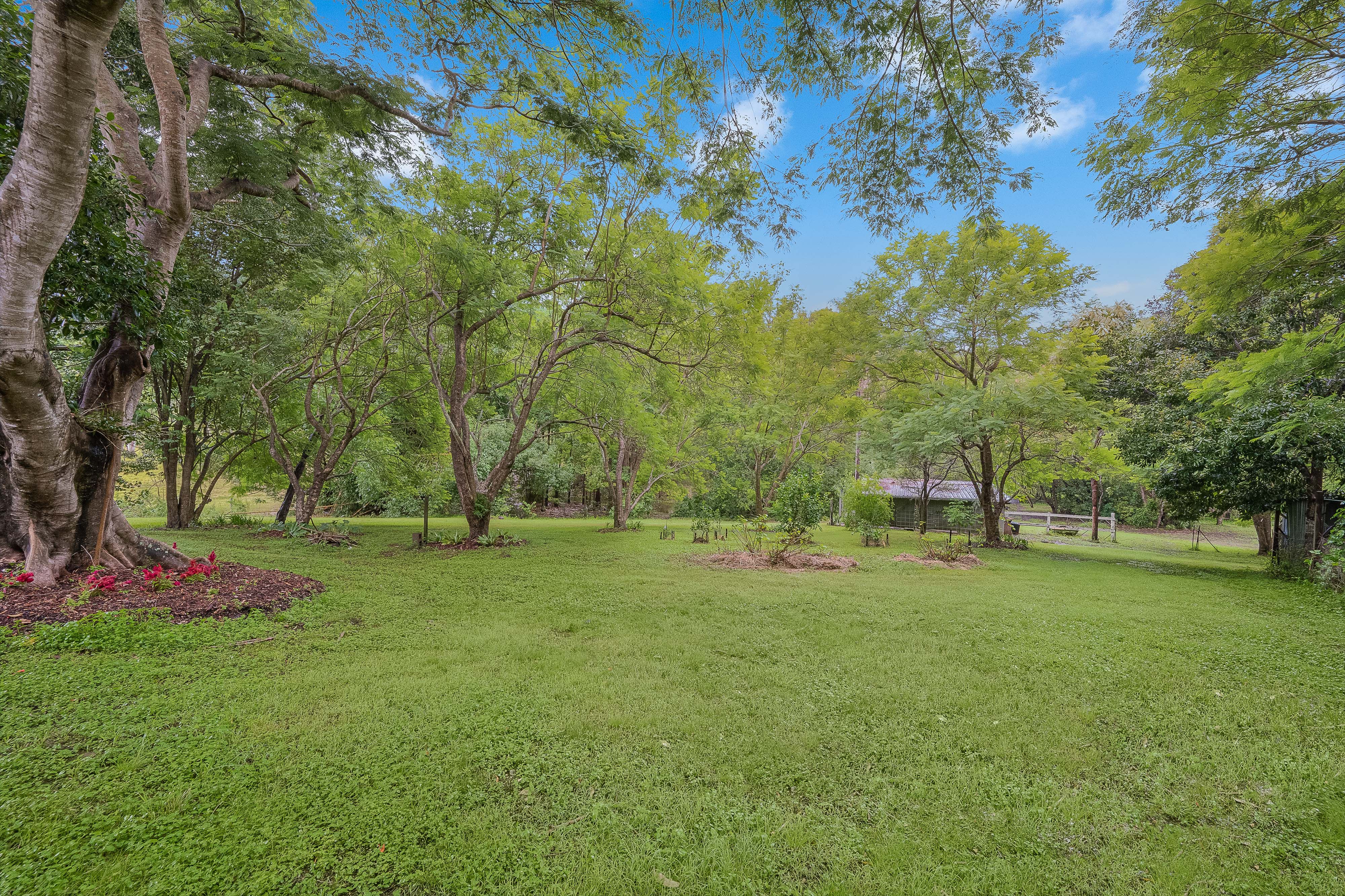 17 Bindleys Road, Mount Crosby, QLD 4306 Acreage/SemiRural for Sale