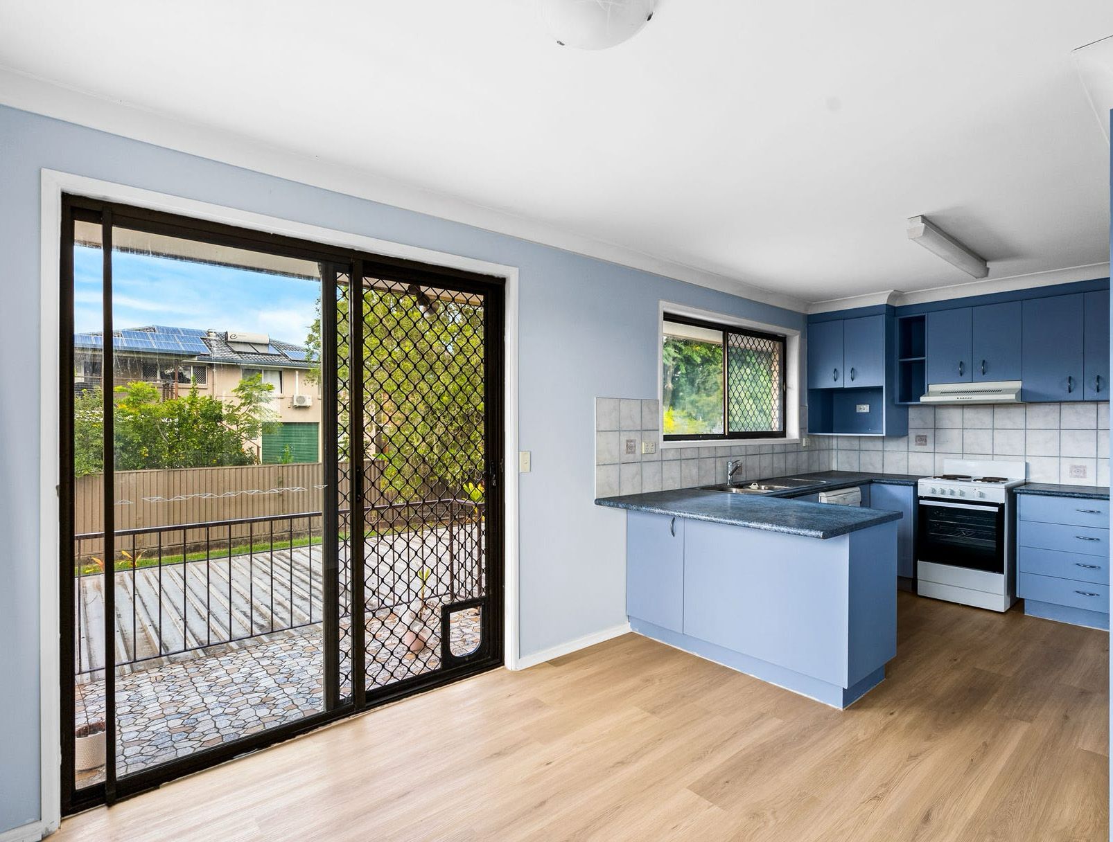 82 Amaranthus Street, Runcorn, QLD 4113