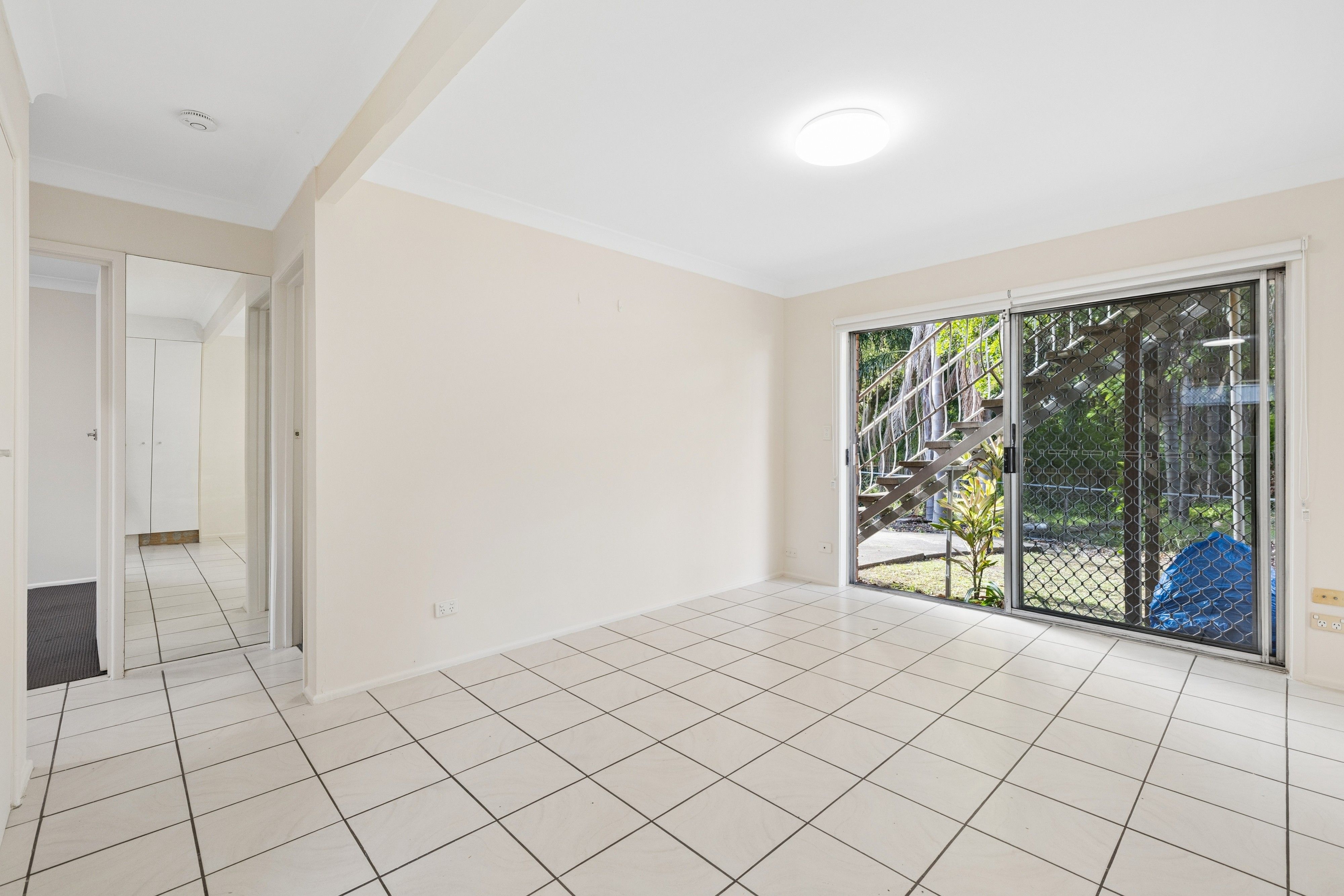 4/44-46 Railway Street — photo 4 of 17