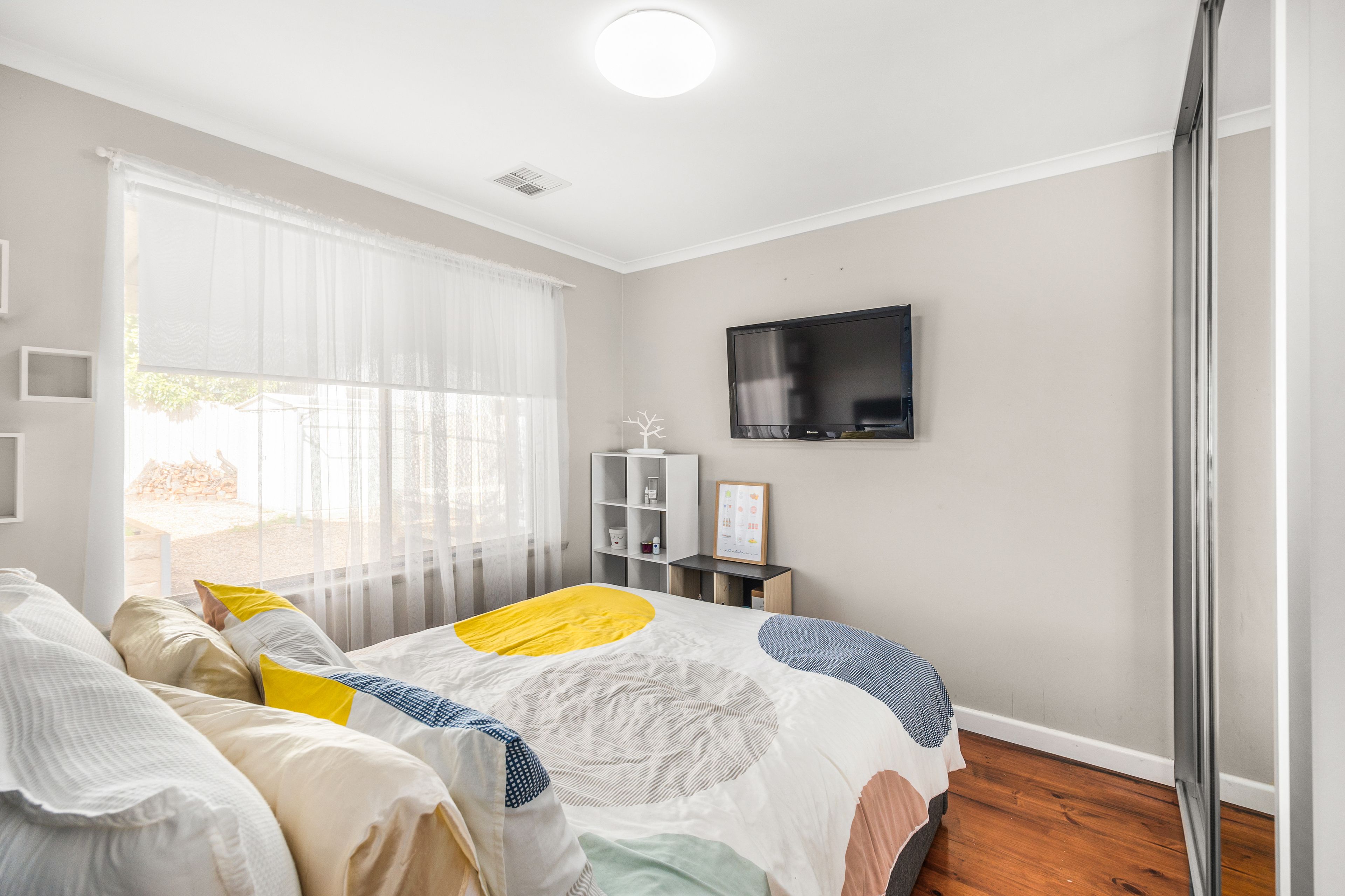 60 Amundsen Drive — photo 8 of 24