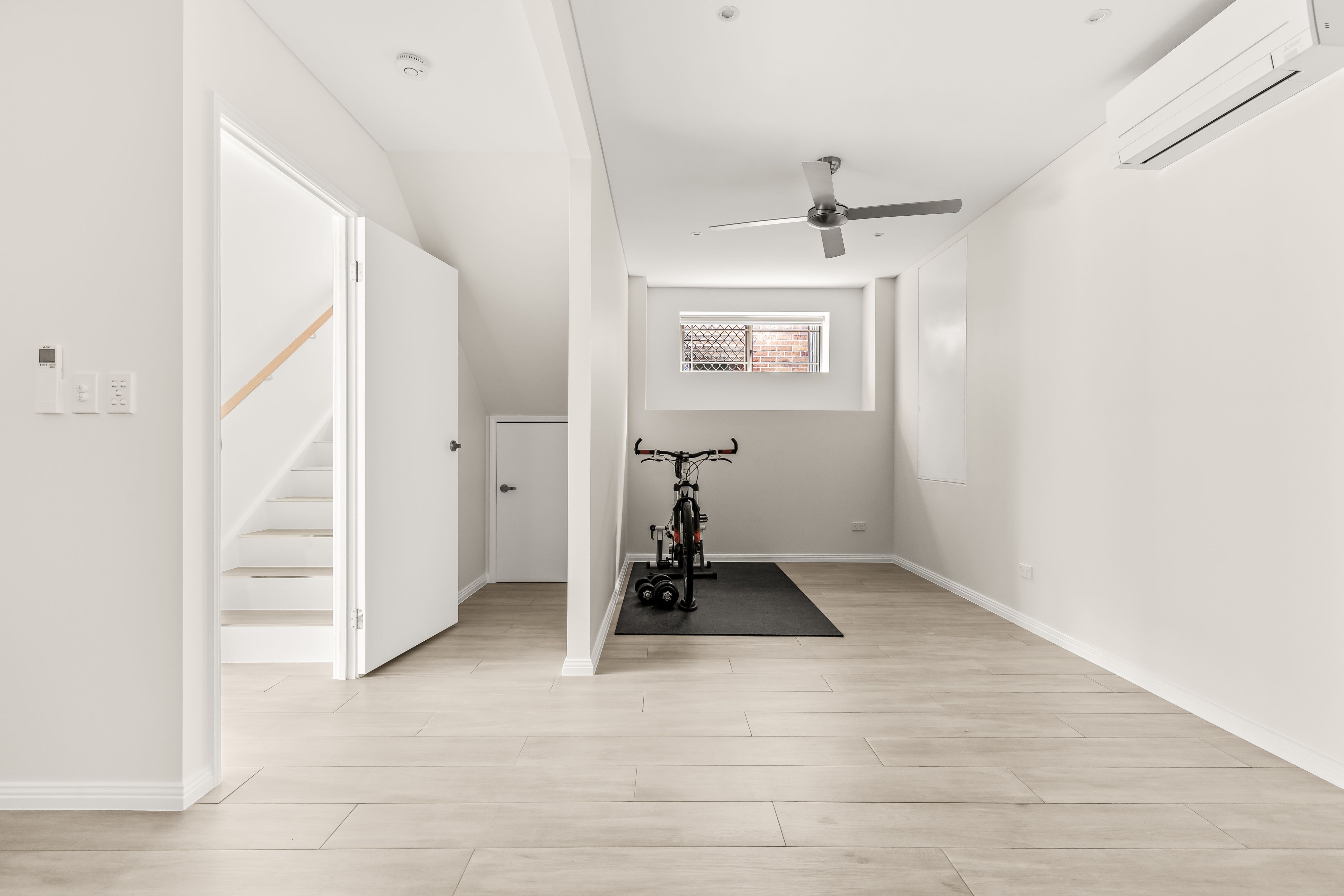 67/360 Simpsons Road — photo 8 of 13