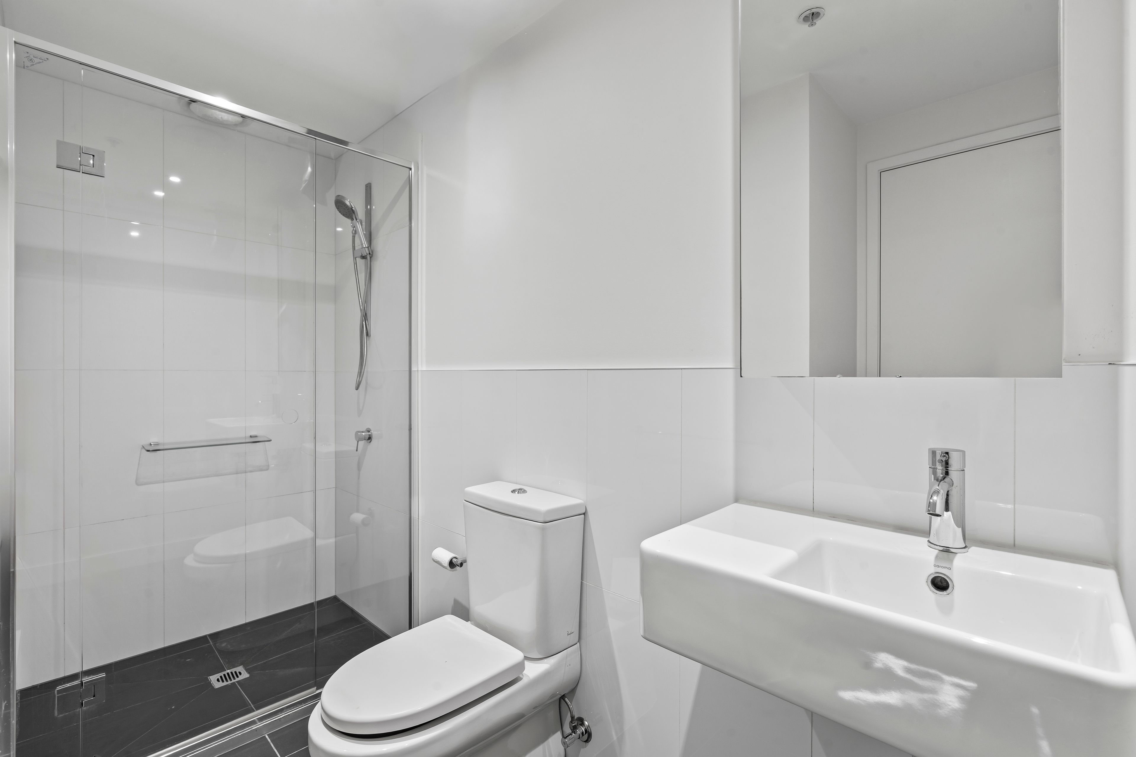 1010/7 Katherine Place — photo 7 of 12