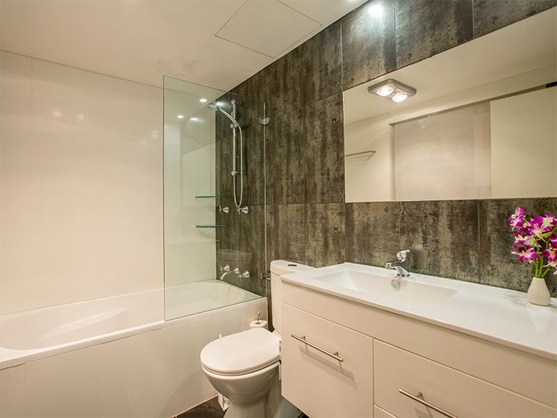 34/5-13 Hutchinson Street, Surry Hills, NSW 2010