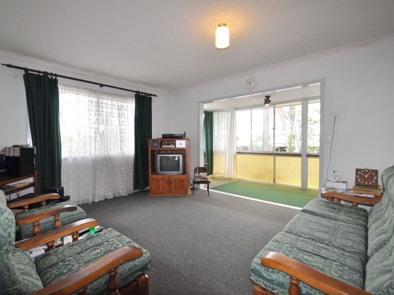 5 Flinders Street, Logan Central, QLD 4114
