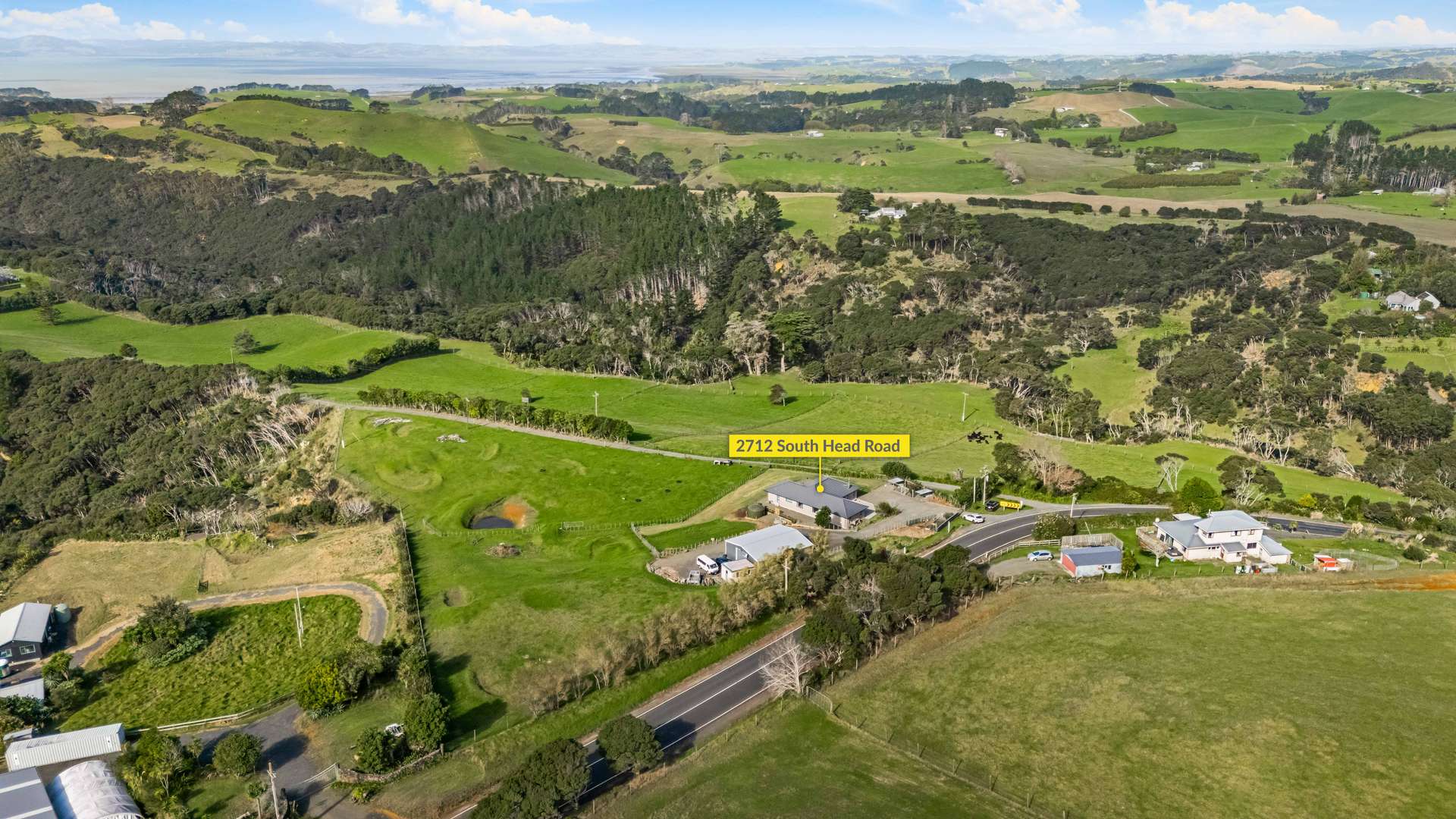 2712 South Head Road photo 28