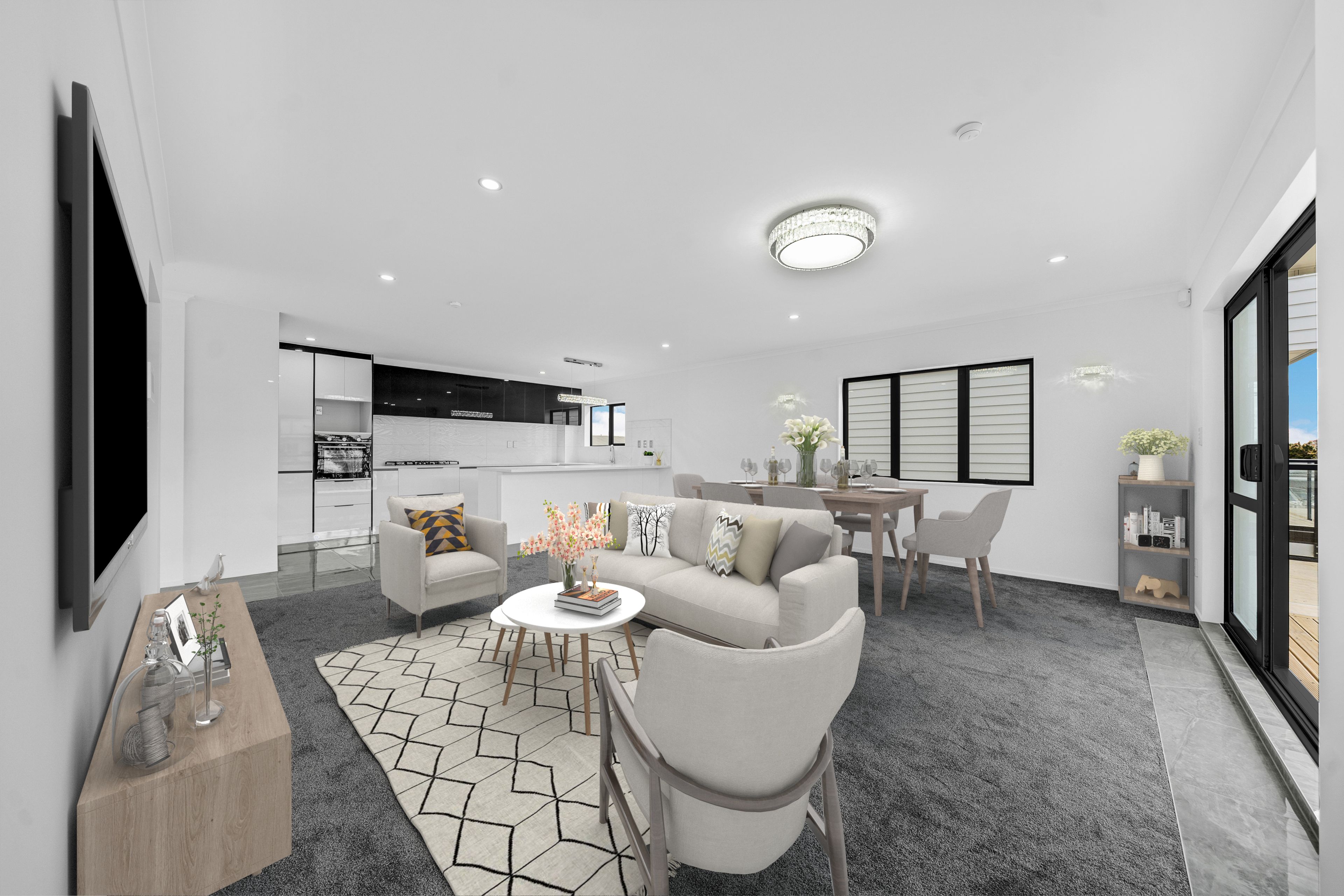 30B Church Street, Otahuhu, Auckland City