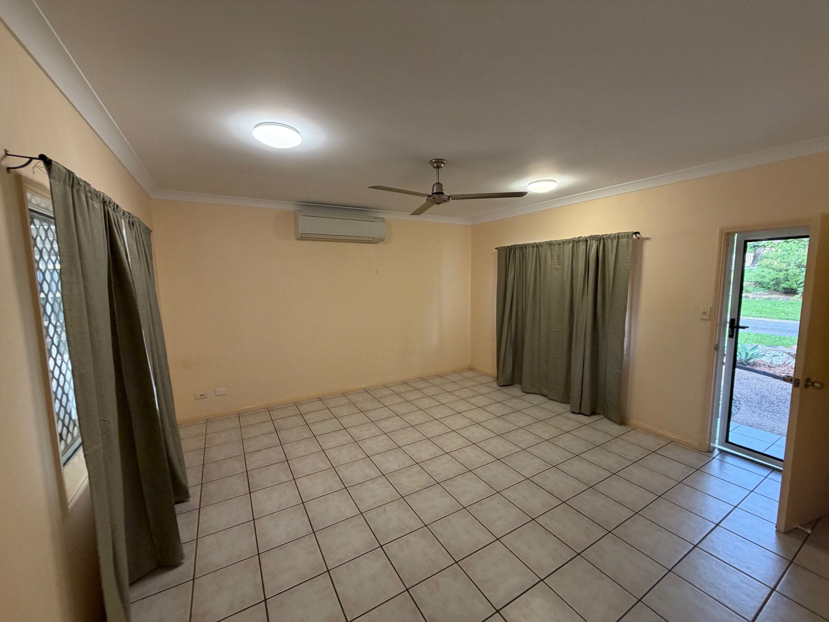 20 Warncke Close, Gordonvale, QLD 4865