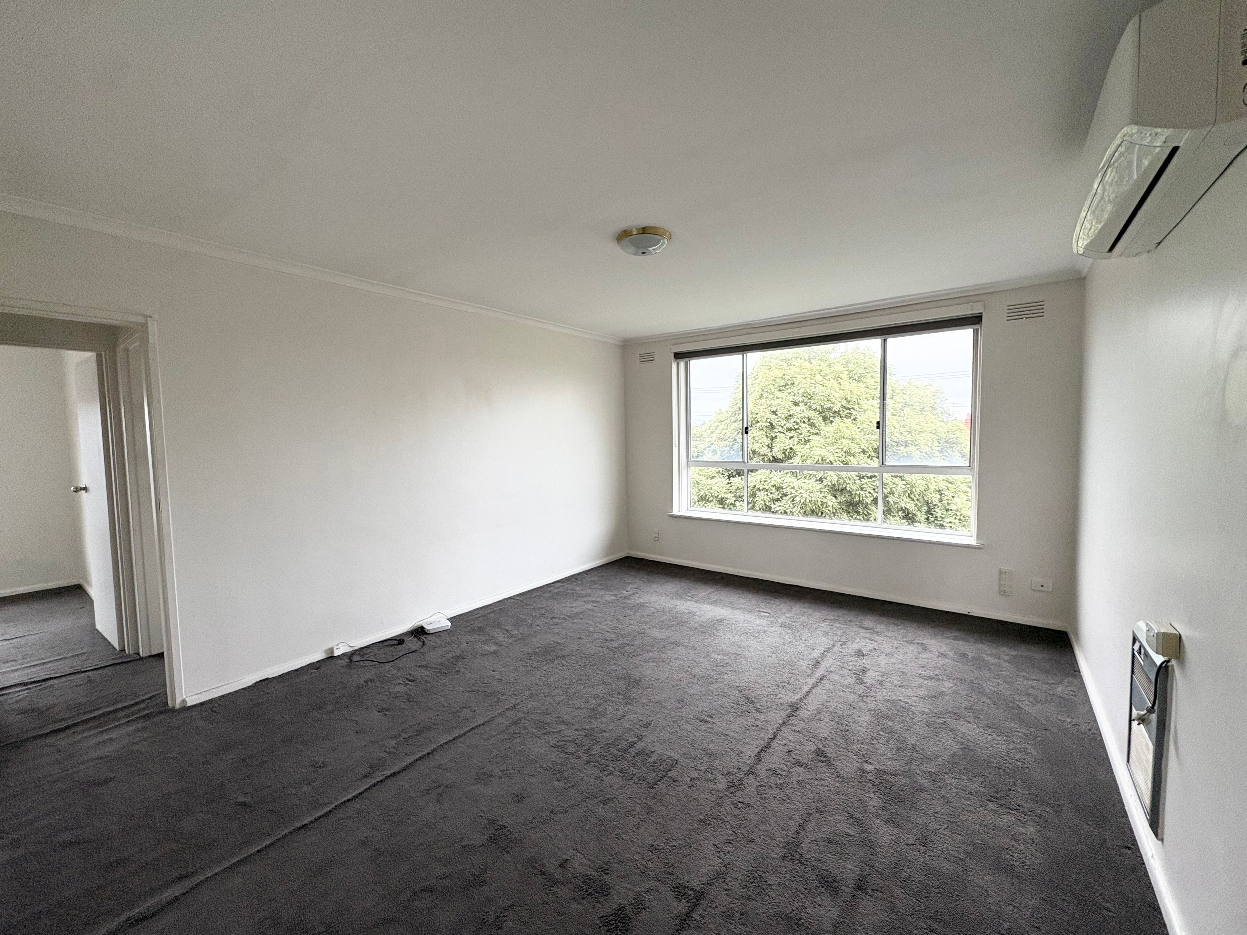 4/214 Huntingdale Road, Oakleigh East, VIC 3166
