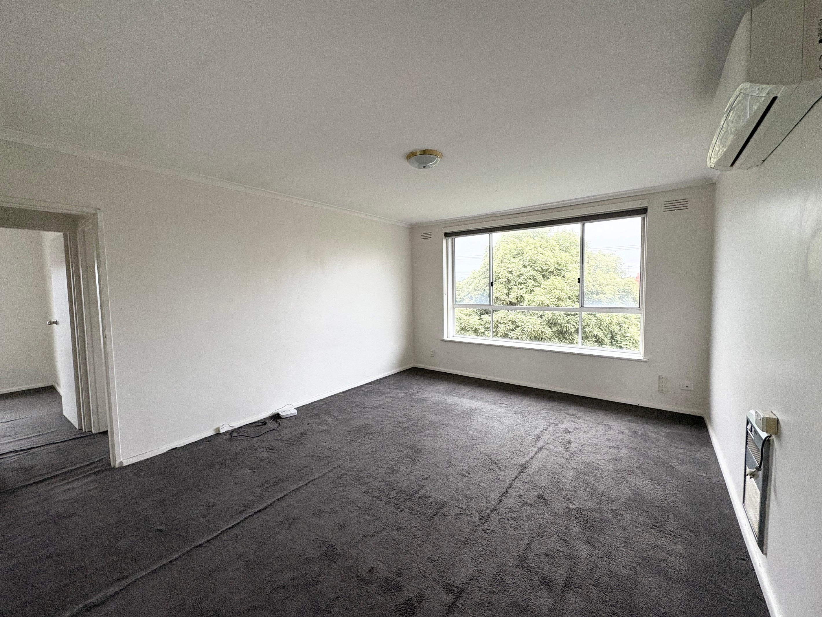 4/214 Huntingdale Road, Oakleigh East, VIC 3166