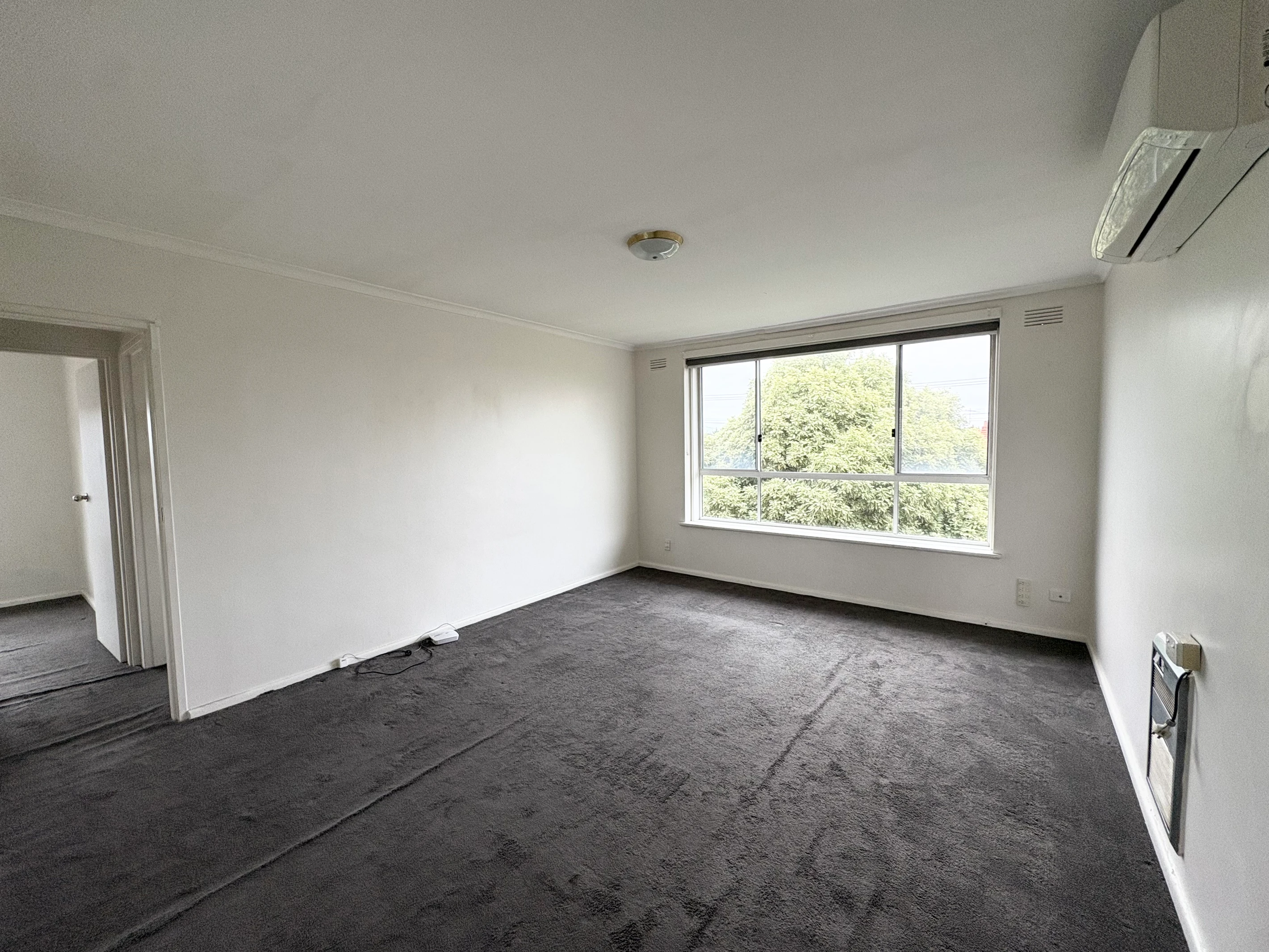 4/214 Huntingdale Road, Oakleigh East, VIC 3166