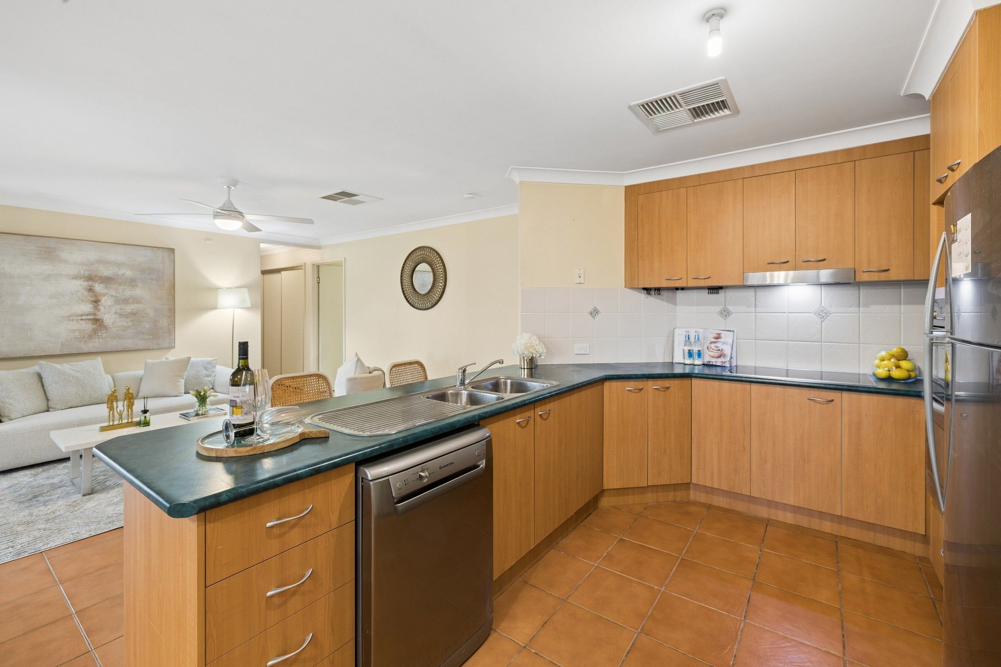 1 Glenlee Place — photo 6 of 22