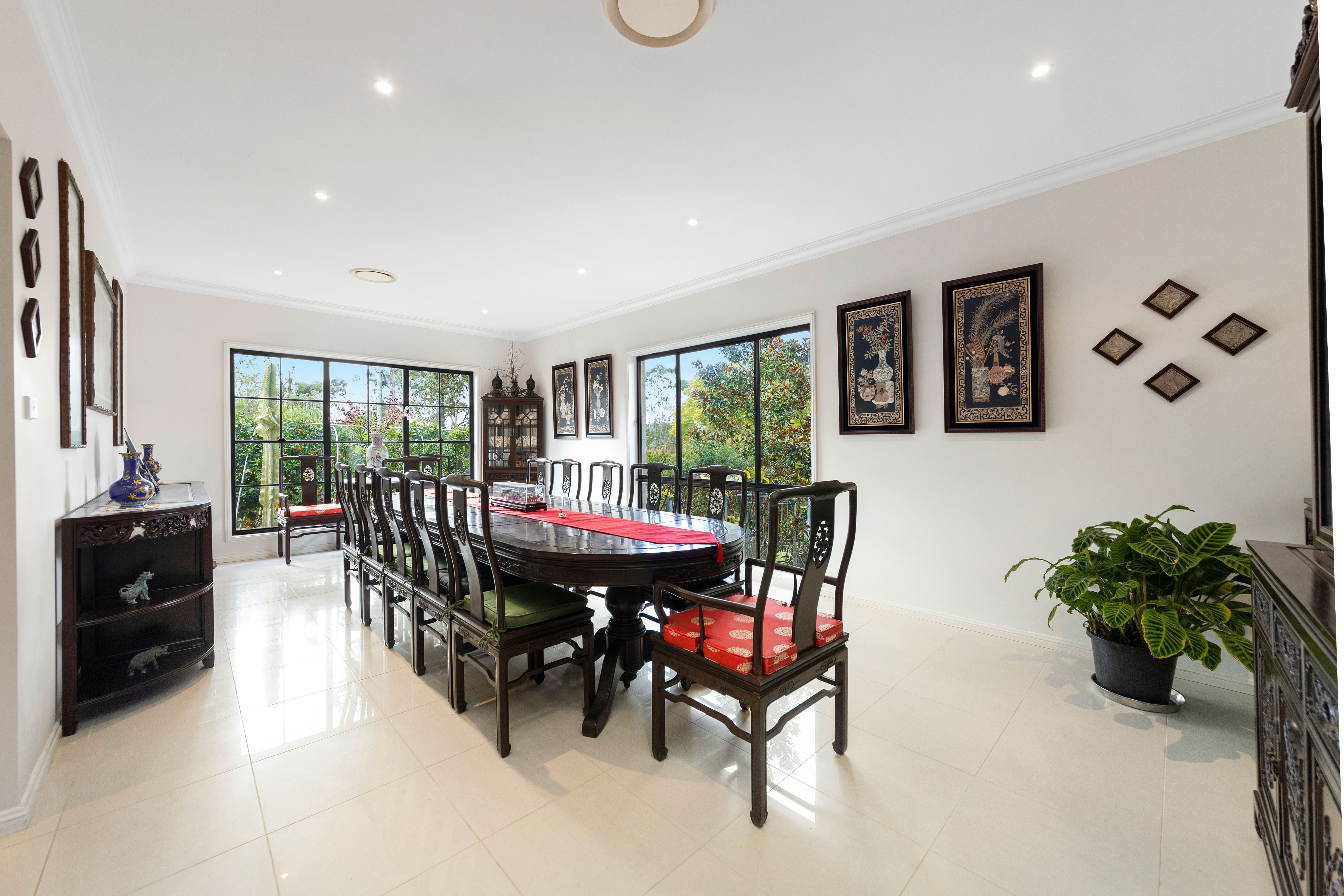 15 Yarrabung Avenue, Thornleigh, NSW 2120