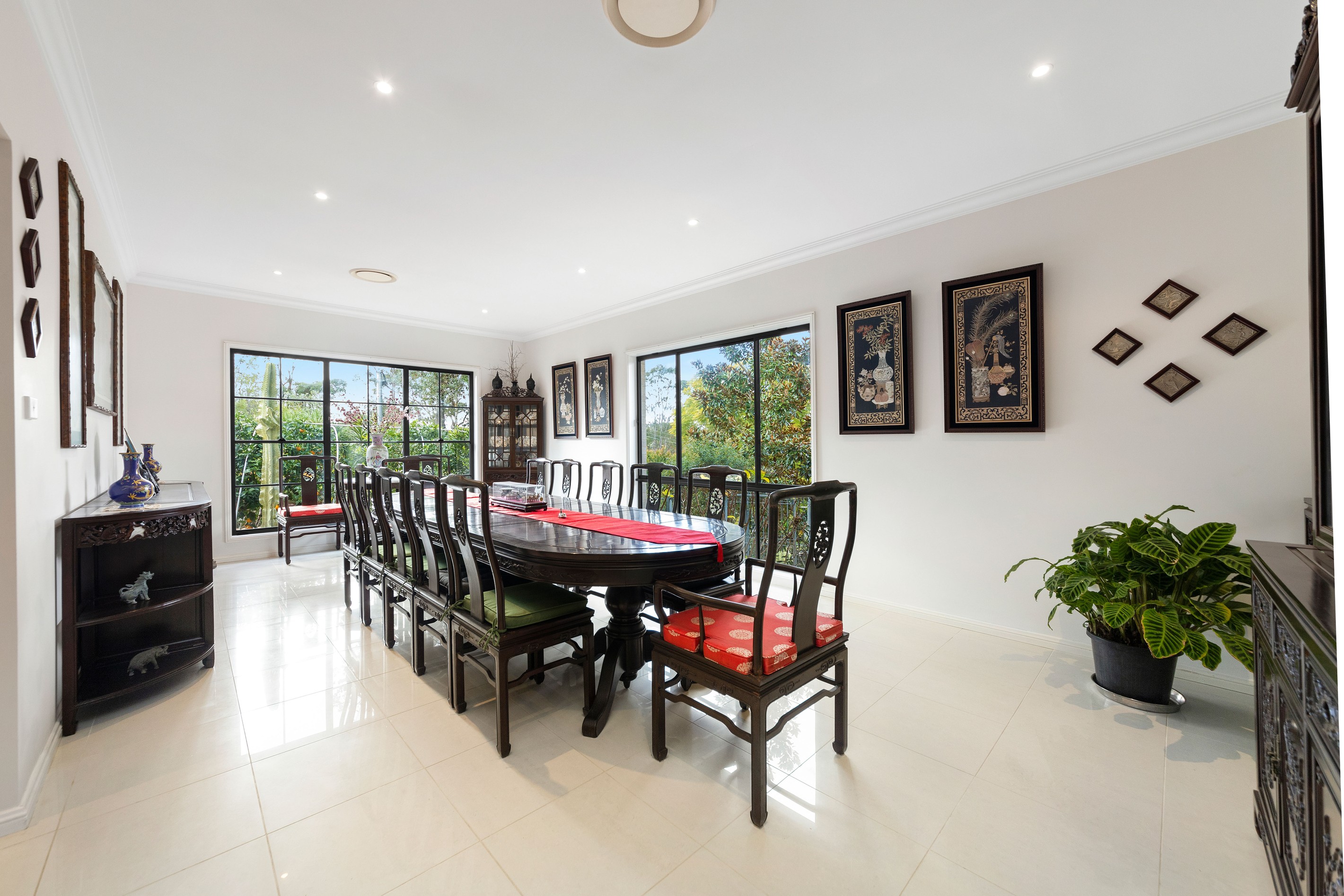 15 Yarrabung Avenue, Thornleigh, NSW 2120