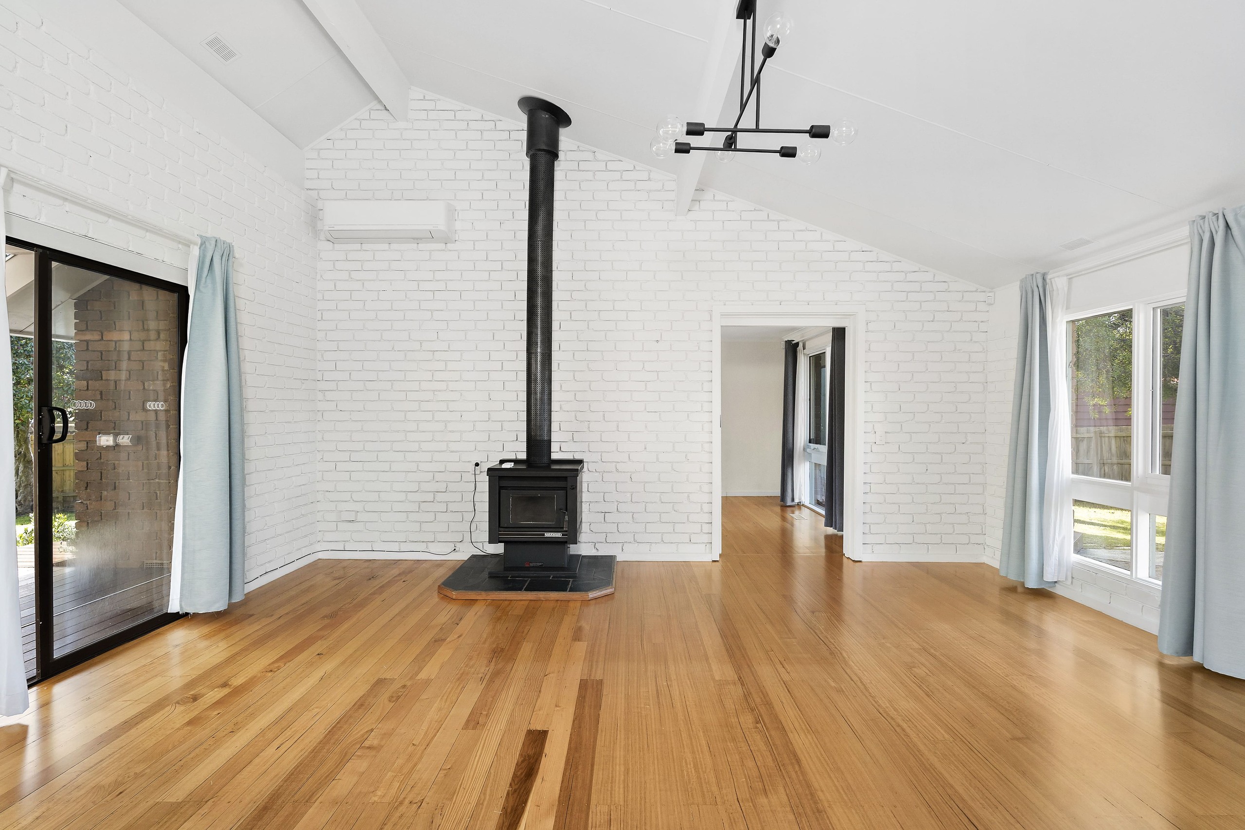 3 Miranda Place, Frankston, VIC 3199