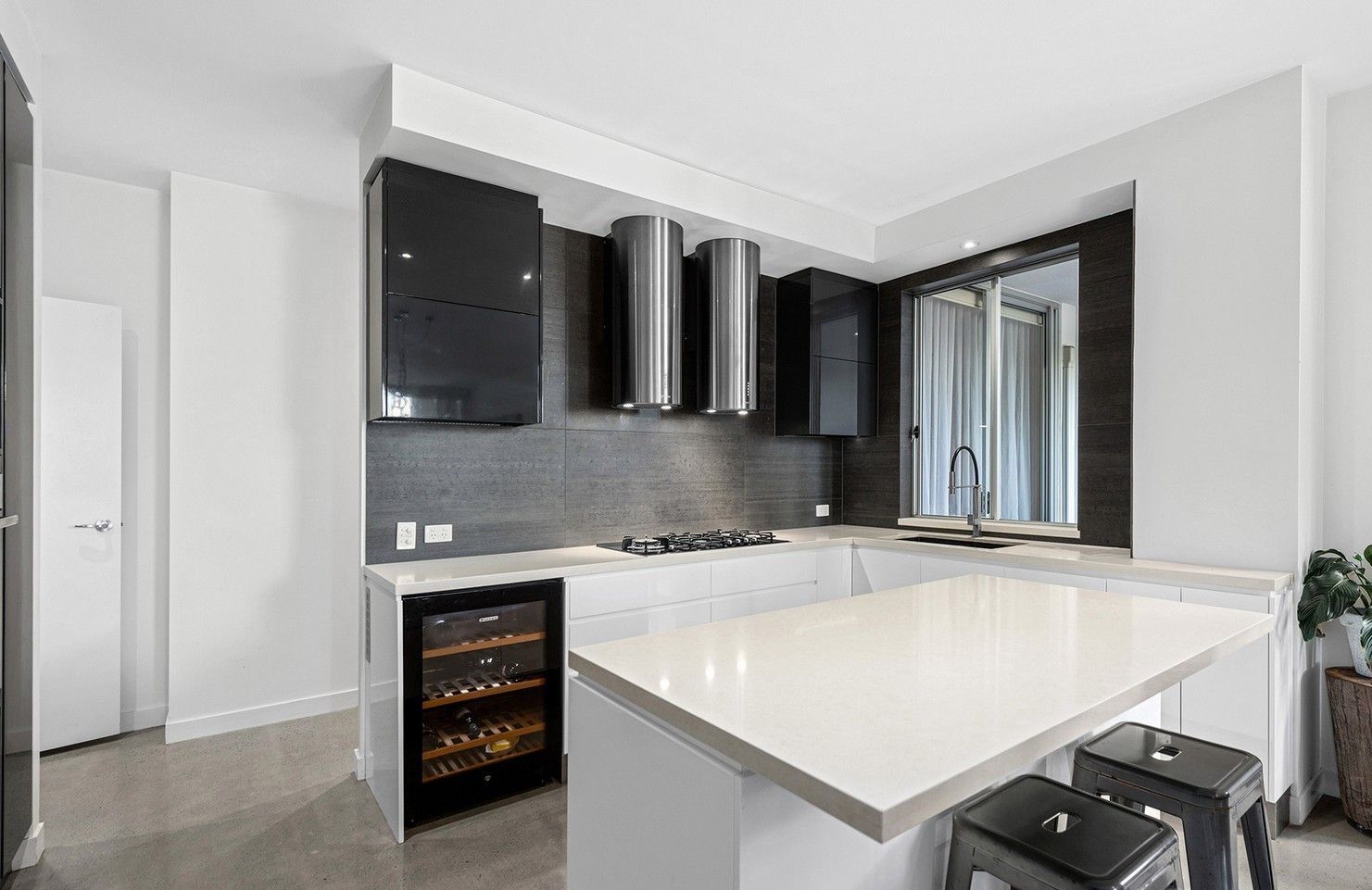 21/1 Oxford Street, Bulimba, QLD 4171