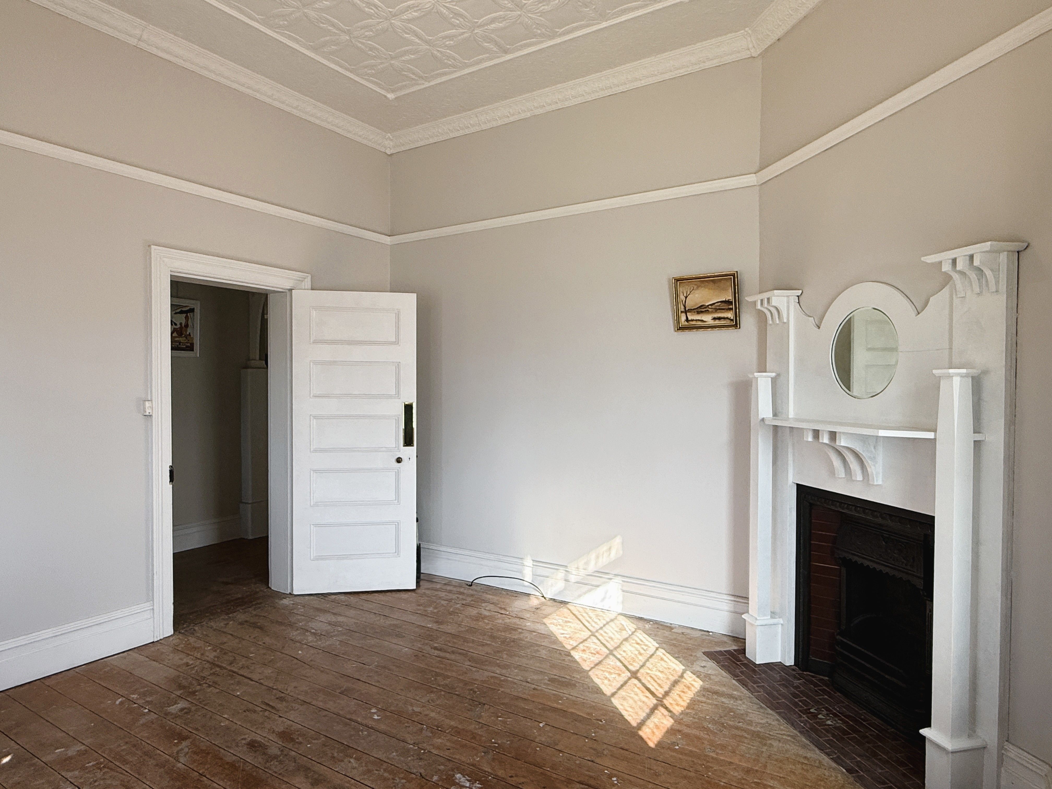 29 Warne Street — photo 6 of 26