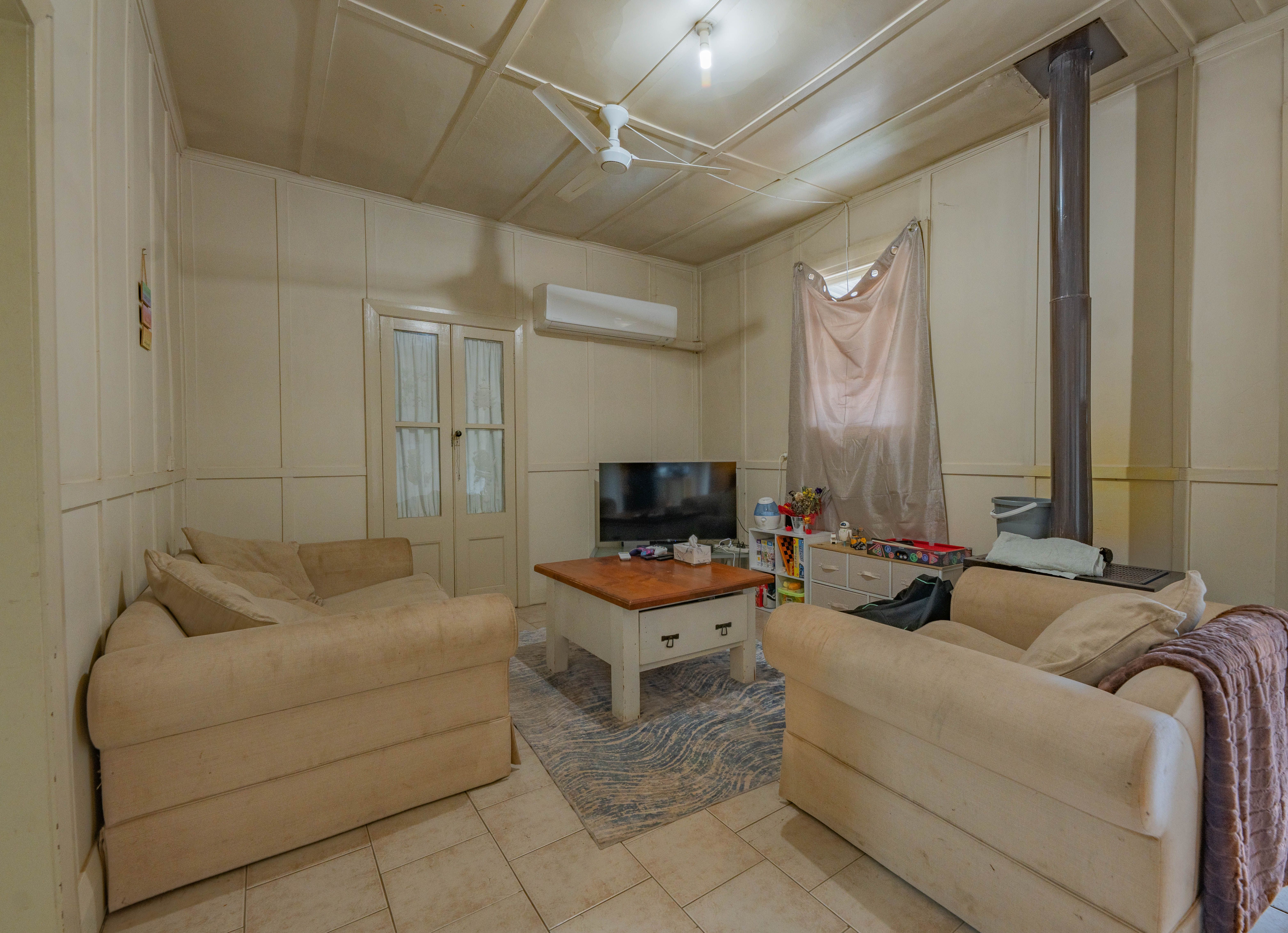 388 Tallimba Road — photo 9 of 14