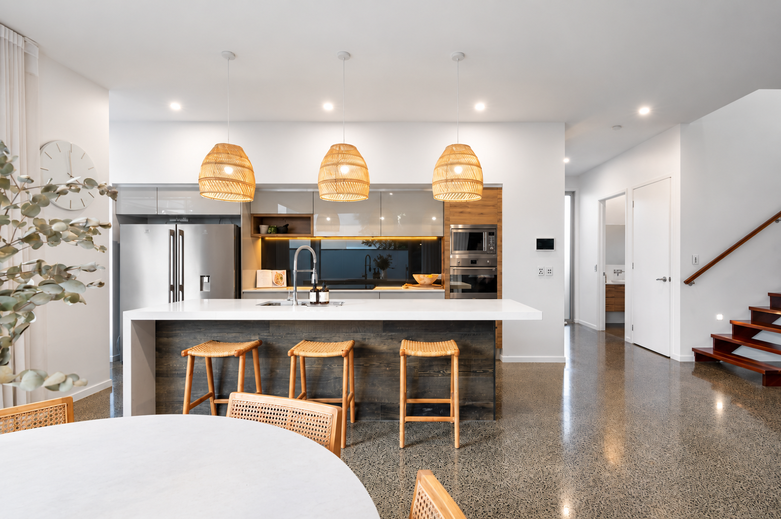 51 Massey Street — photo 4 of 18
