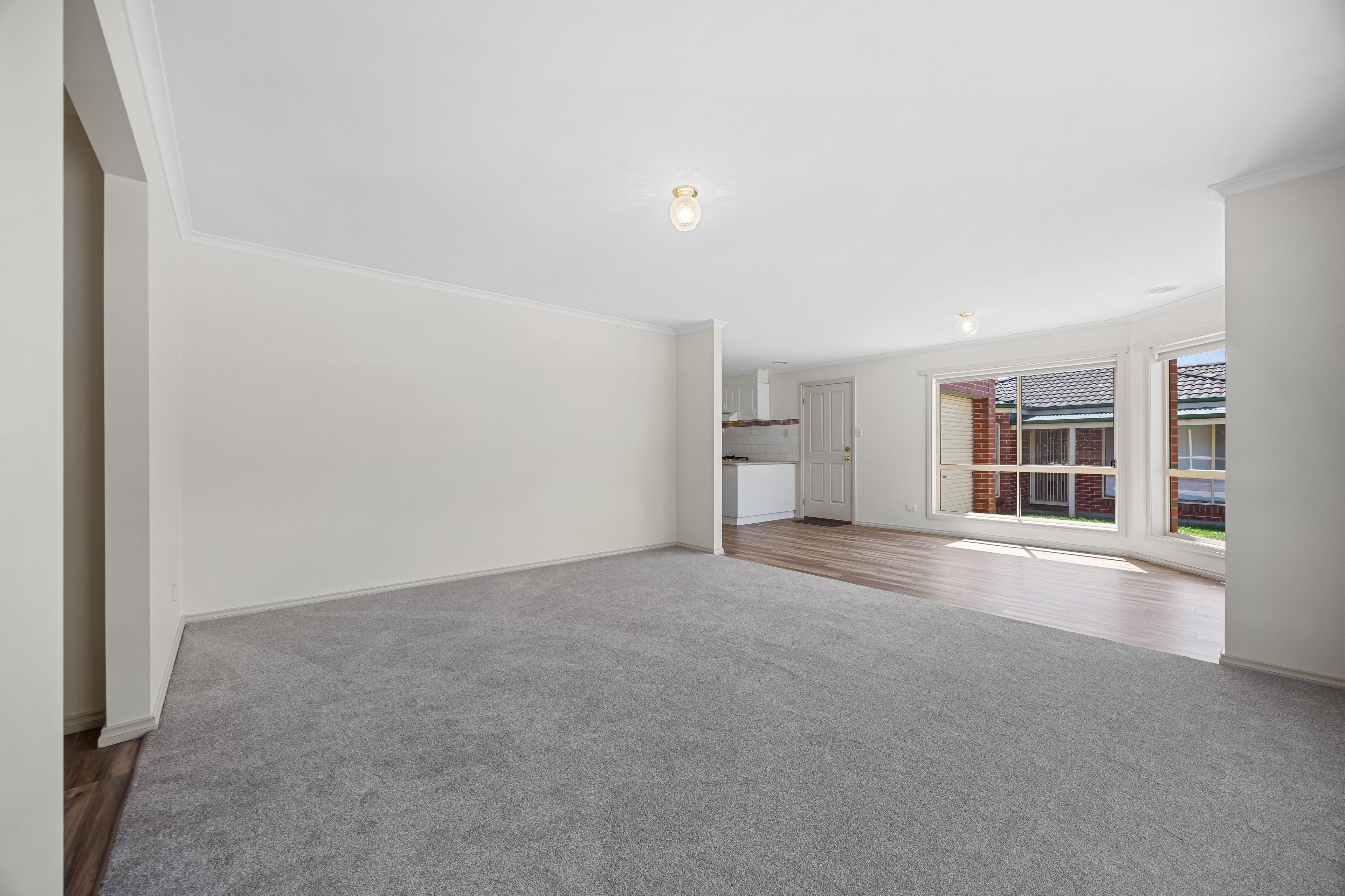 3/1016 Howitt Street — photo 10 of 24