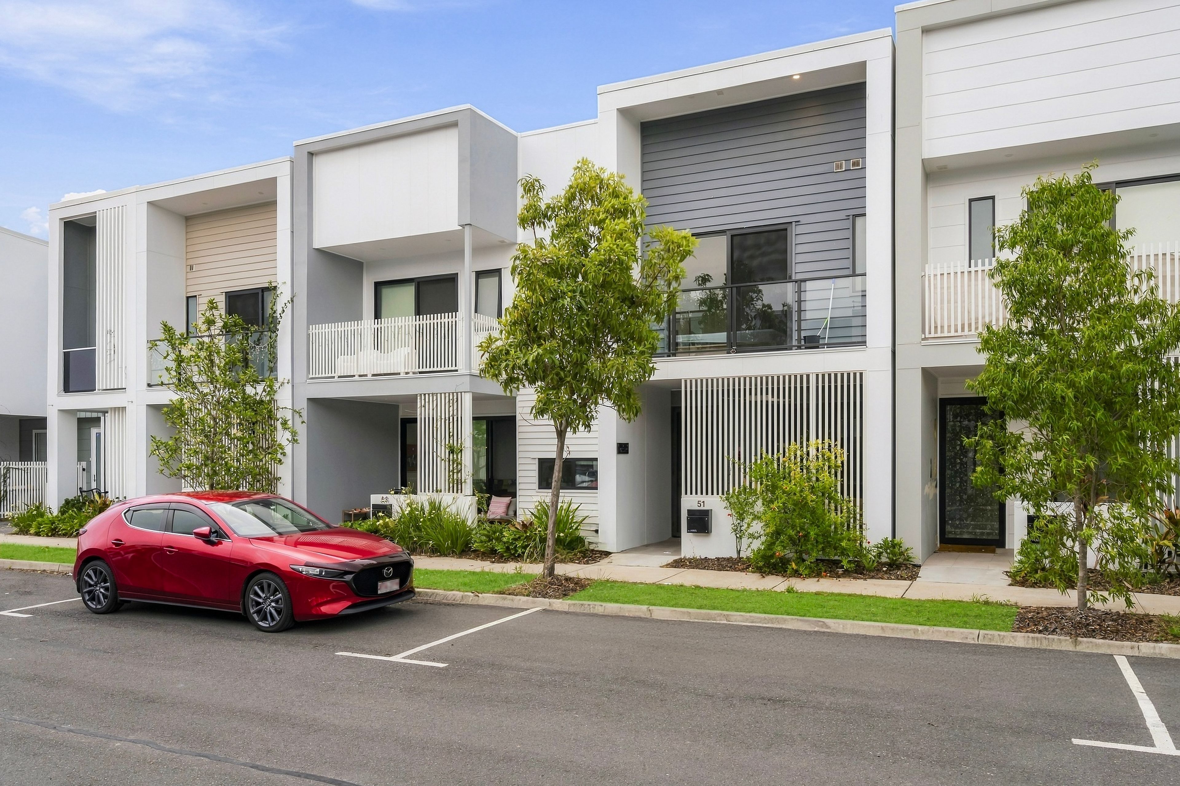 51 Corymbia Street — photo from Ray White Aspley