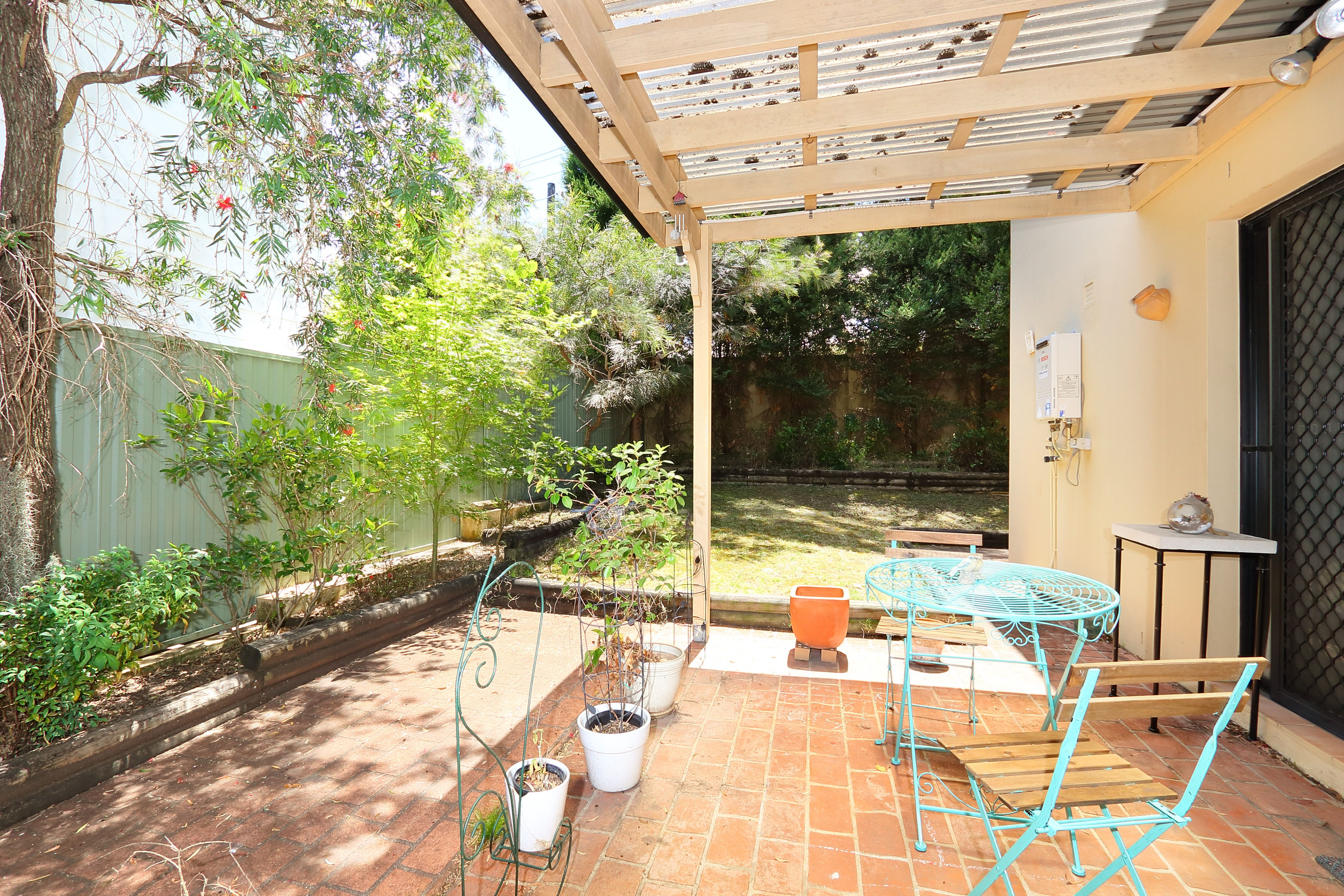 1/1166 Forest Road, Lugarno, NSW 2210