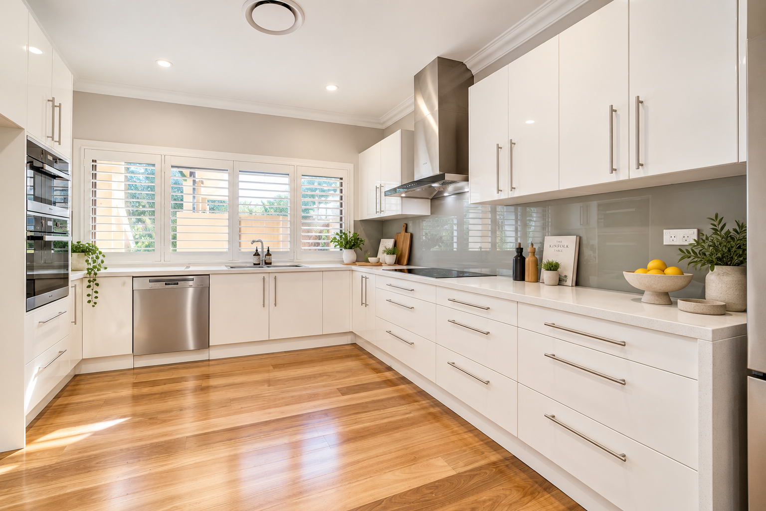 16 Hesperus Street, Pymble, NSW 2073