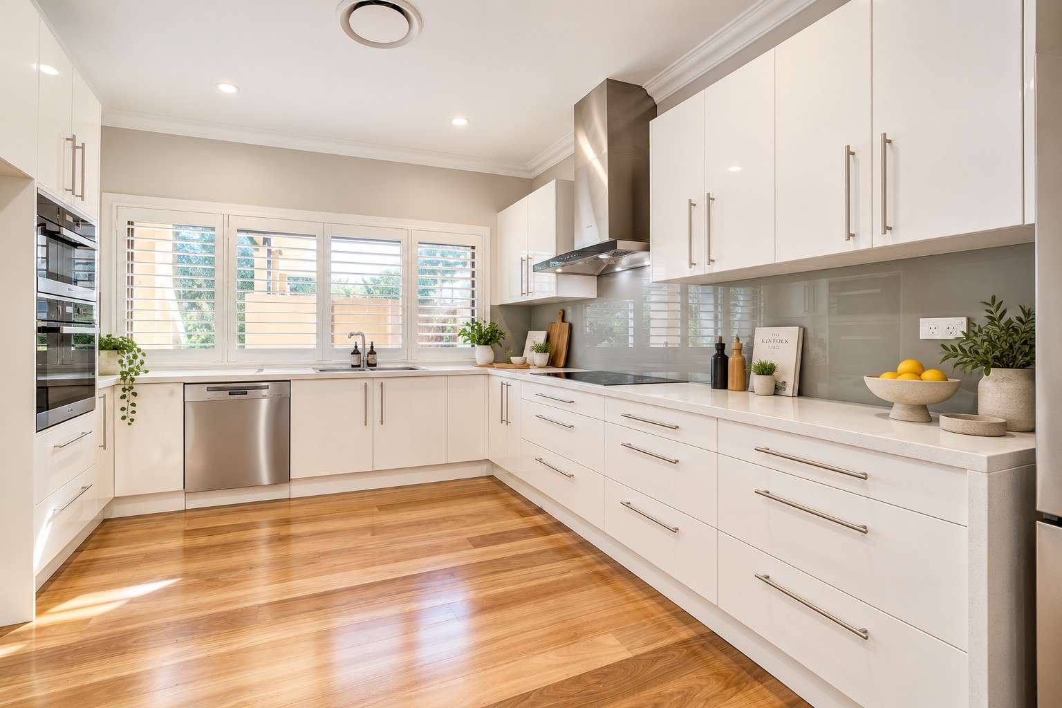 16 Hesperus Street, Pymble, NSW 2073