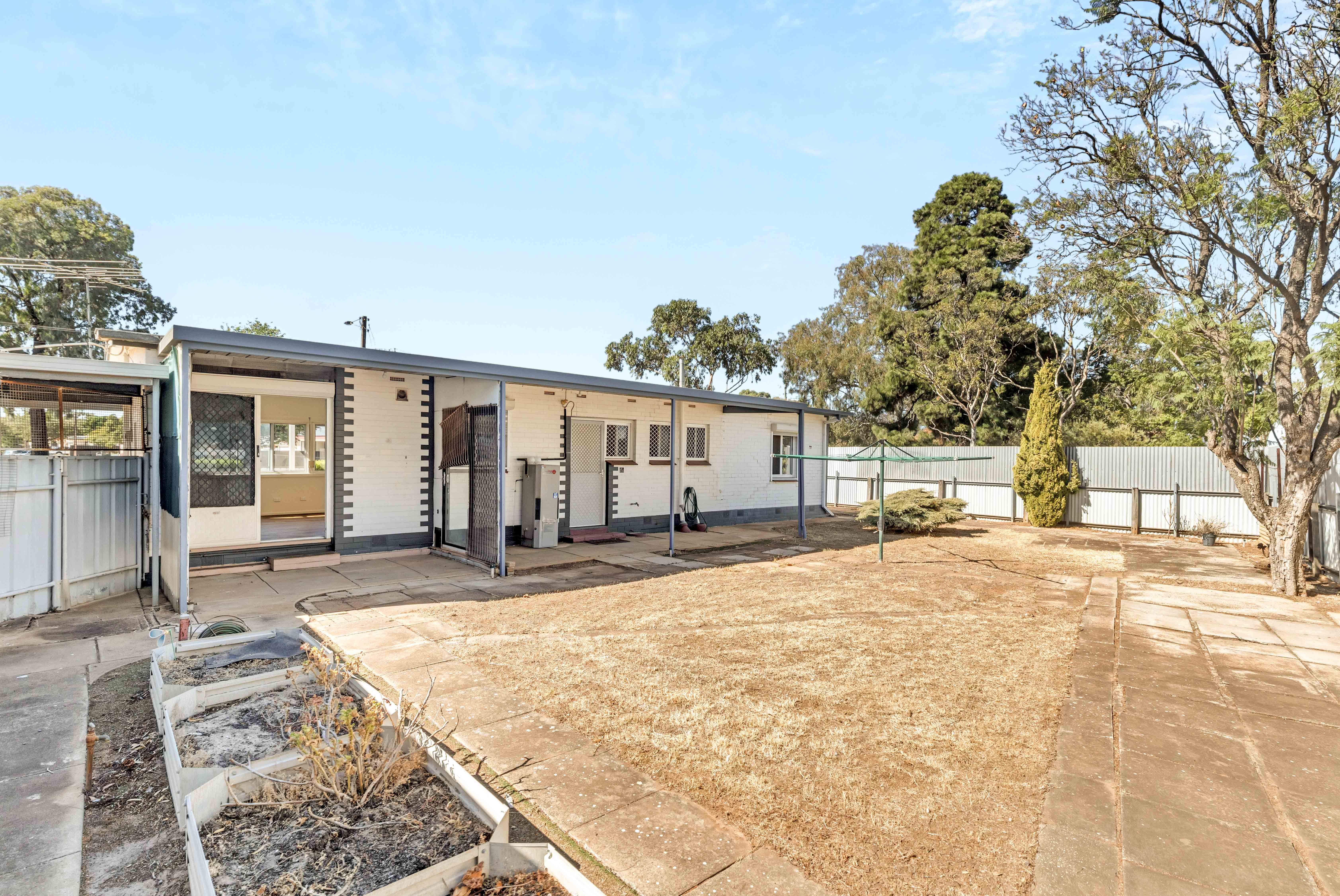 9 Stapleton Street — photo 19 of 19