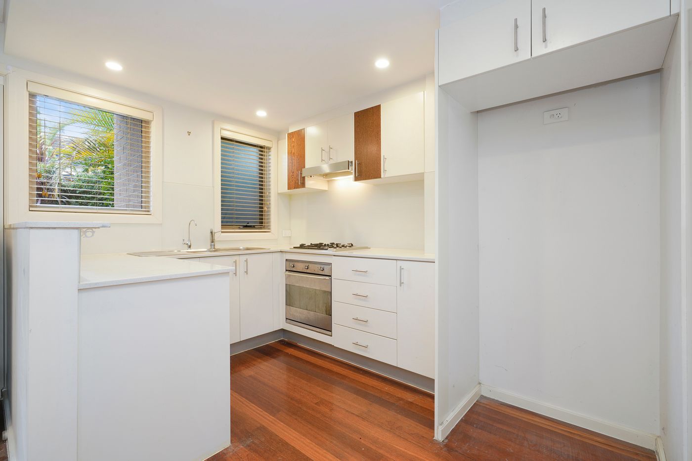 3/47 Prospect Road — photo 3 of 9