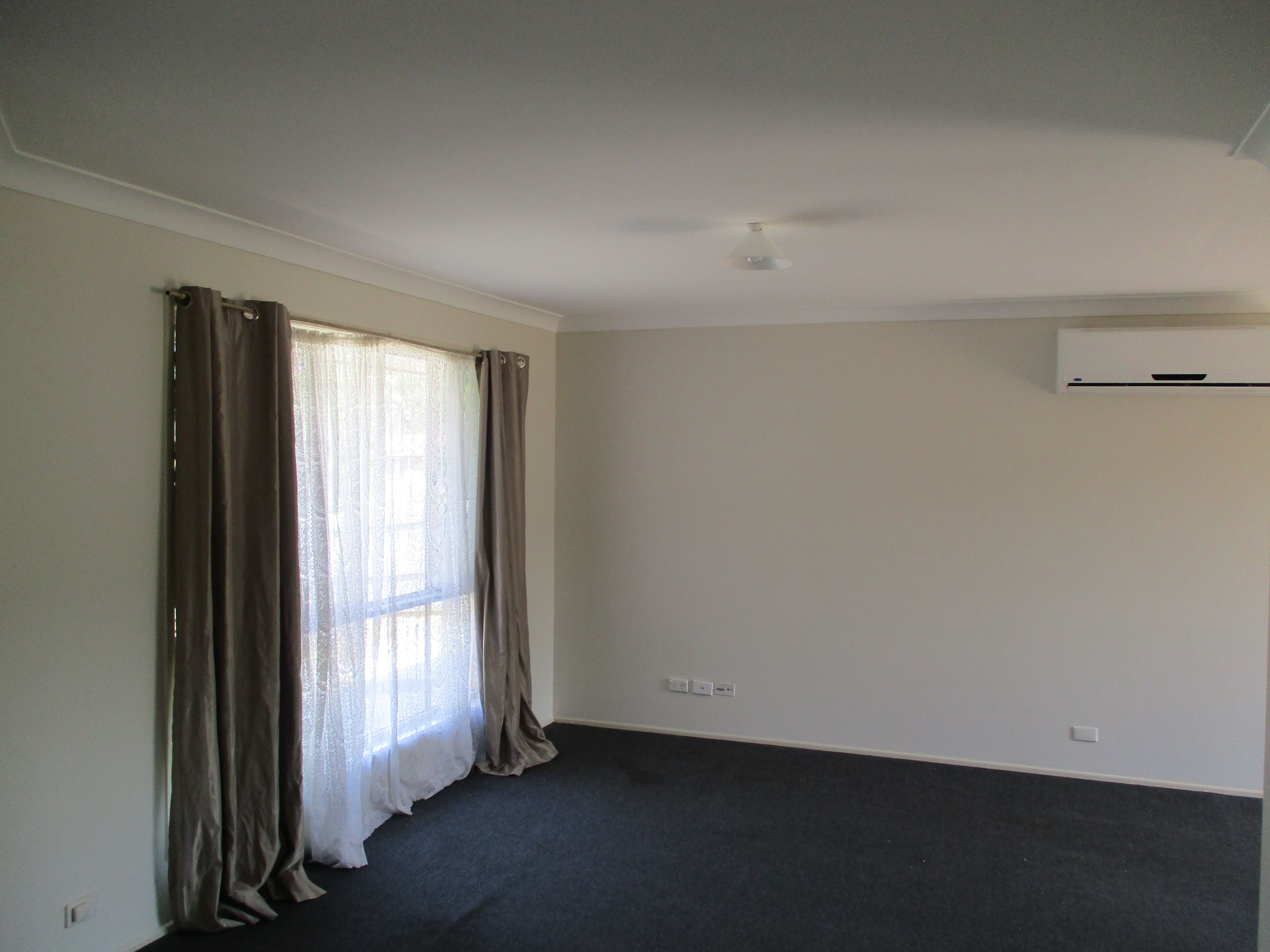 39 Bermuda Avenue, Deception Bay, QLD 4508