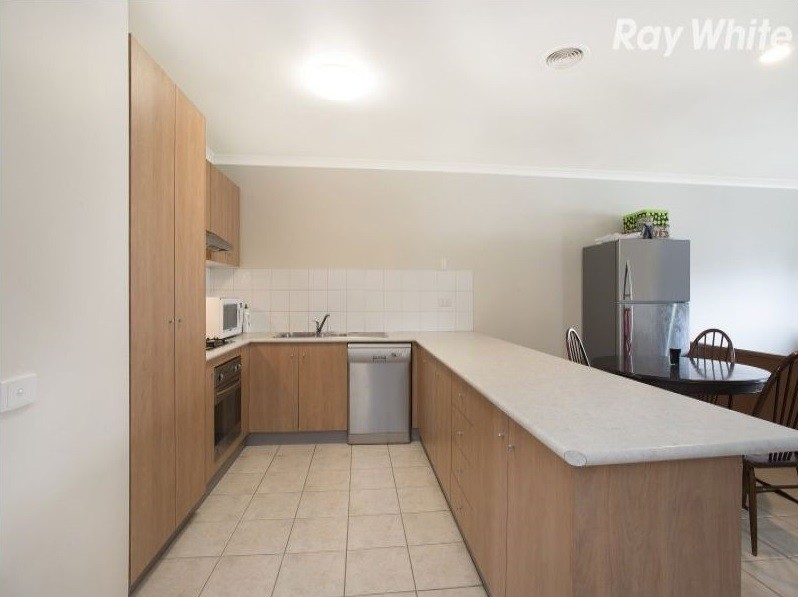 72/105 Mountain Highway, Wantirna South, VIC 3152