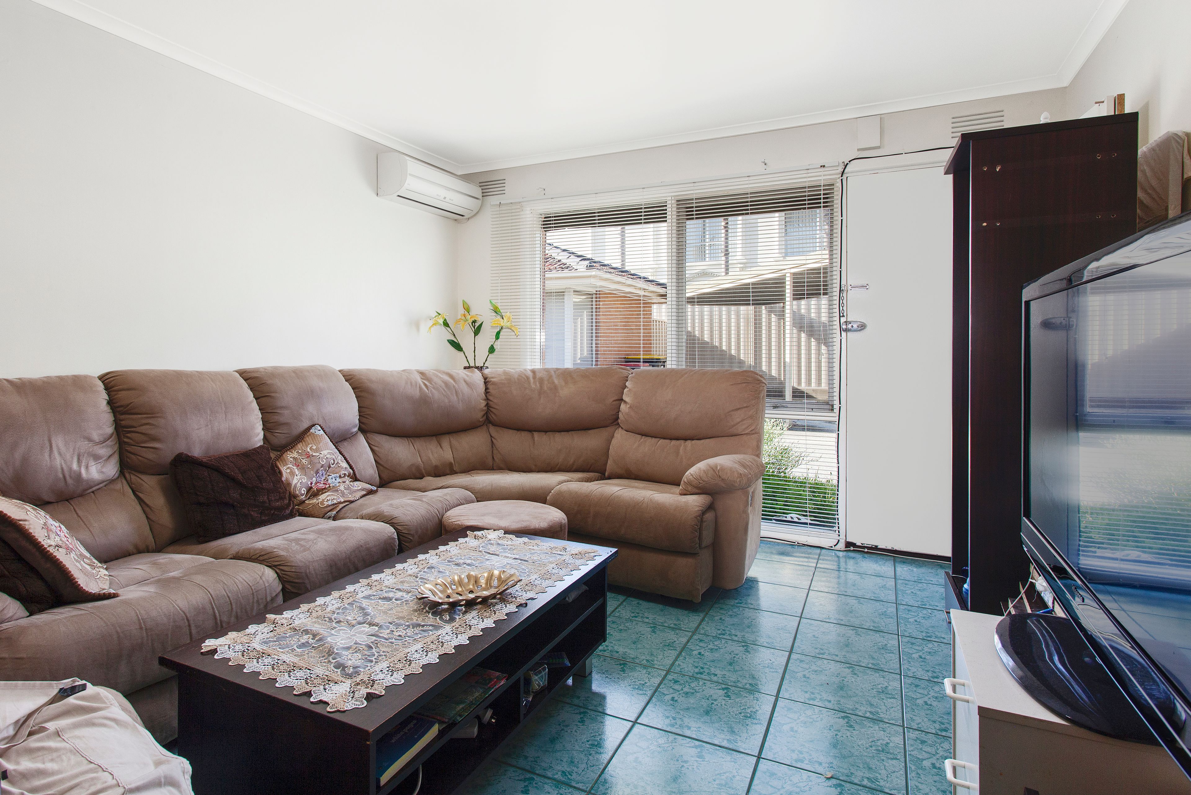 2/40 Victoria Avenue, Springvale, VIC 3171