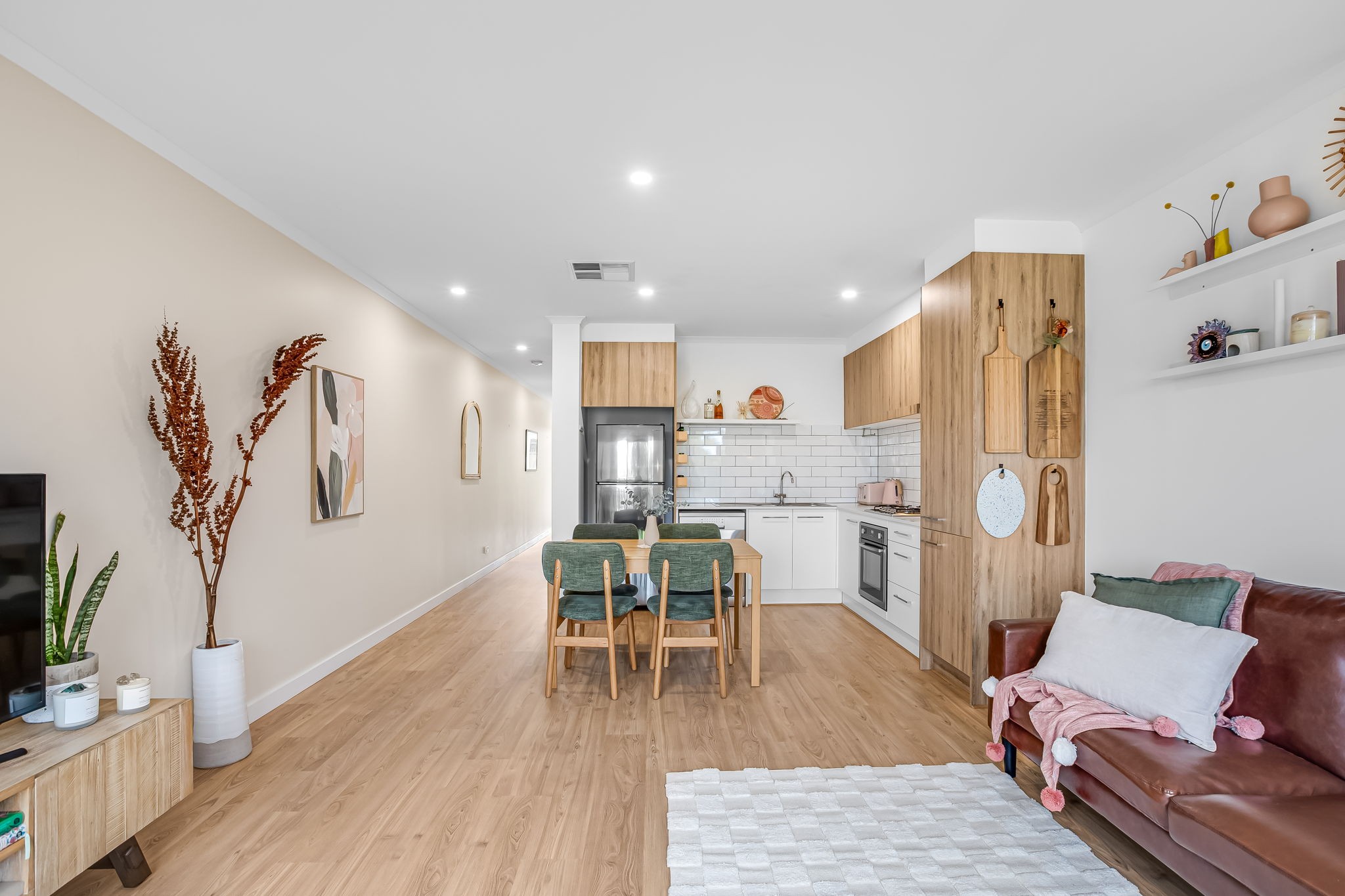 22 Hefford Avenue, Croydon Park, SA 5008