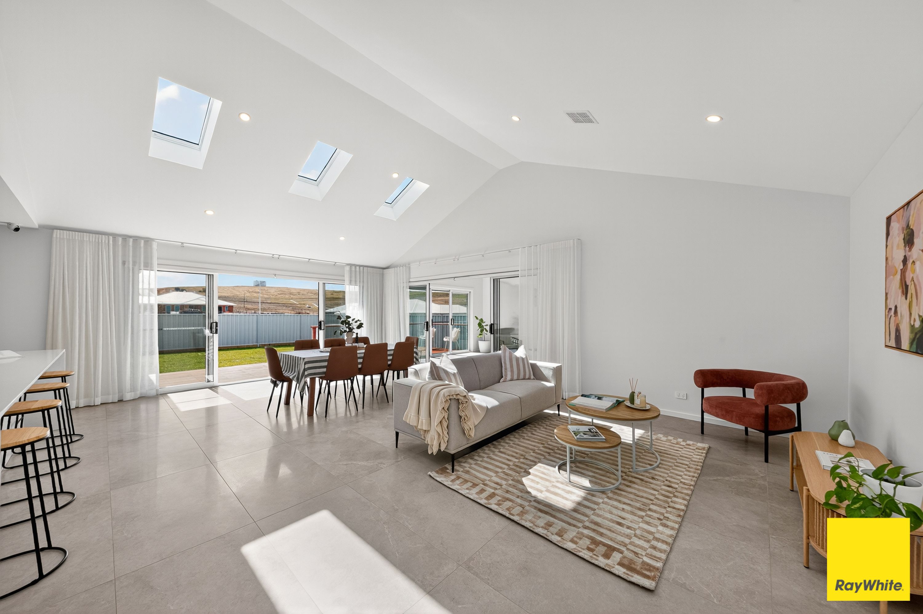 3 Wardell Street — photo 13 of 30